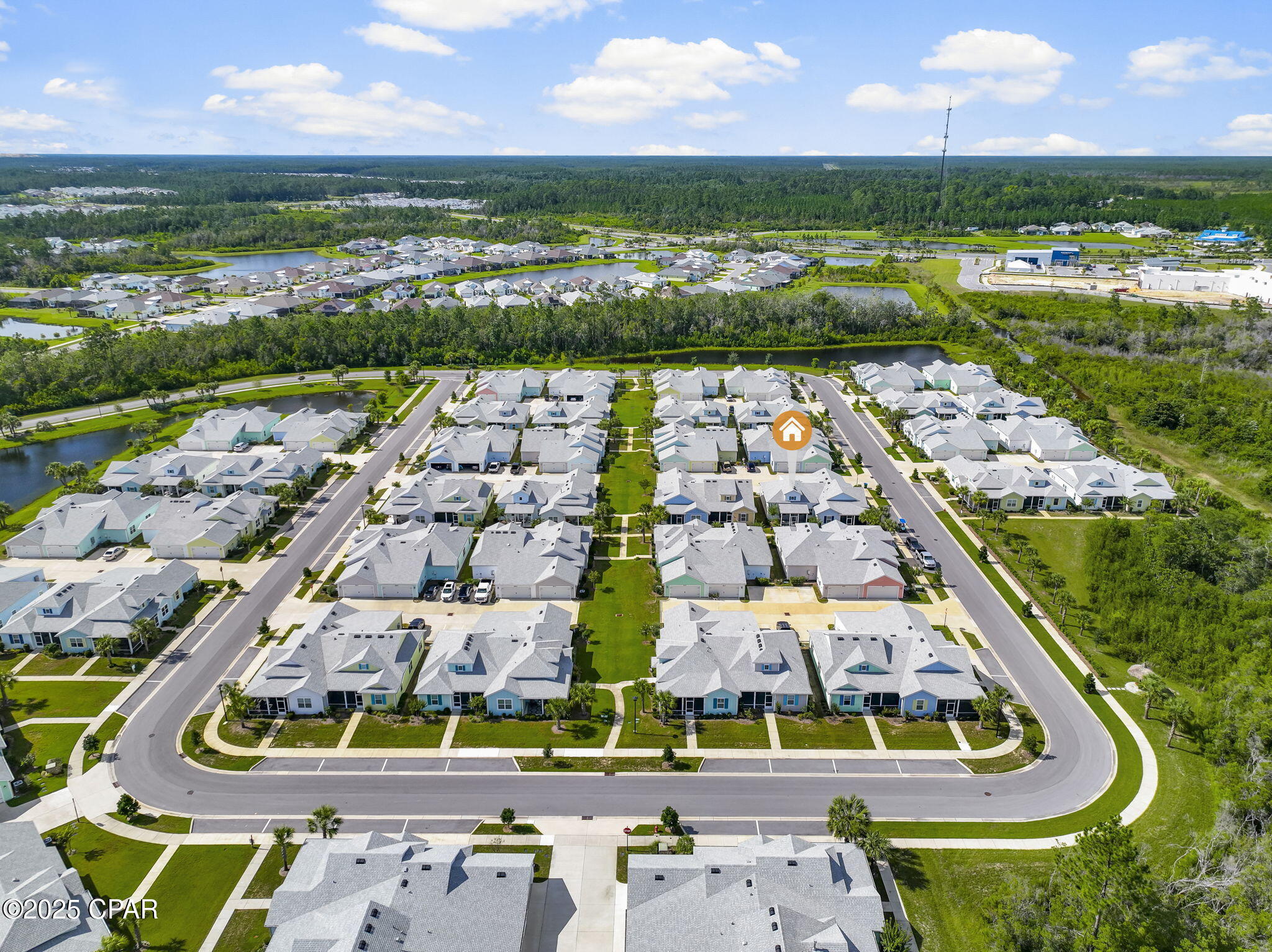 6y6oxvlq26xwwcratftvtmqwcwpwvofqooqx63c1uic