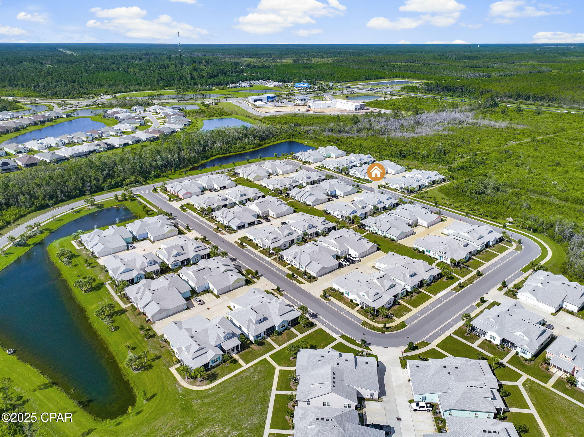 Hiifmygfsahzdhrmxc9orrium7udhdhitbb6k2x6a3u