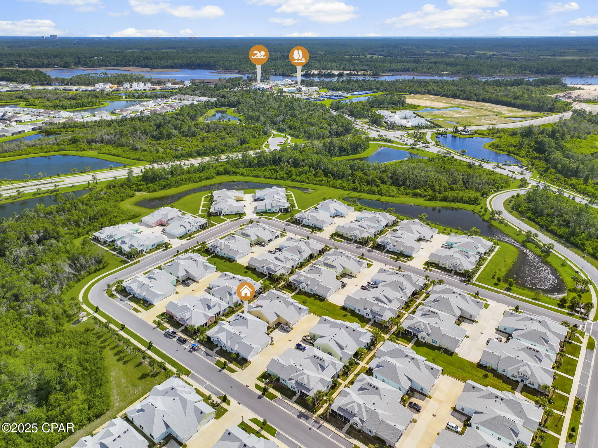 C047vinuwcnlskirp78kwuapvkff365u7jyrjle4ltq