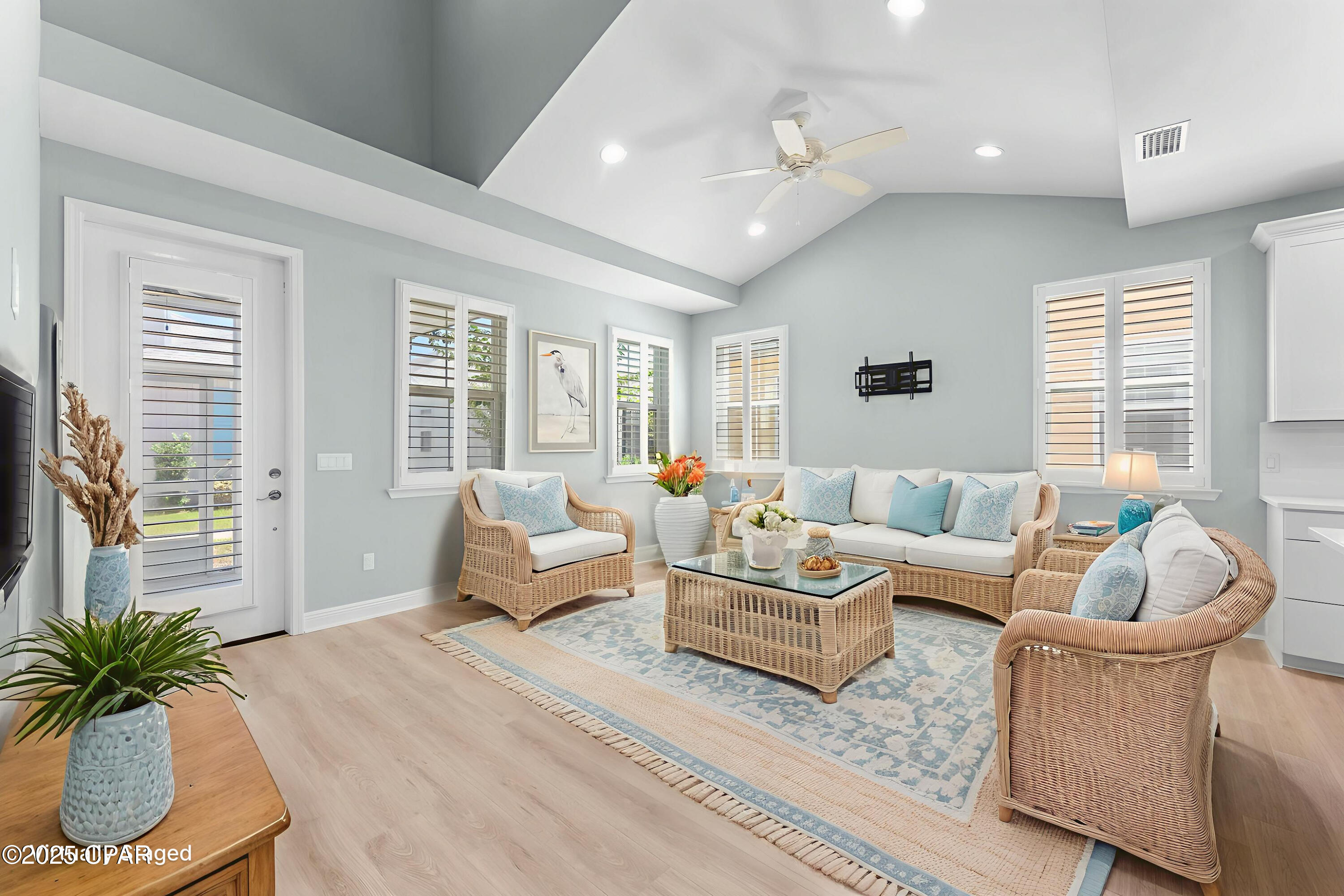 Fxykufbpbjt6ux0zryr Aygwv7xvngyc5izdtwirc3a