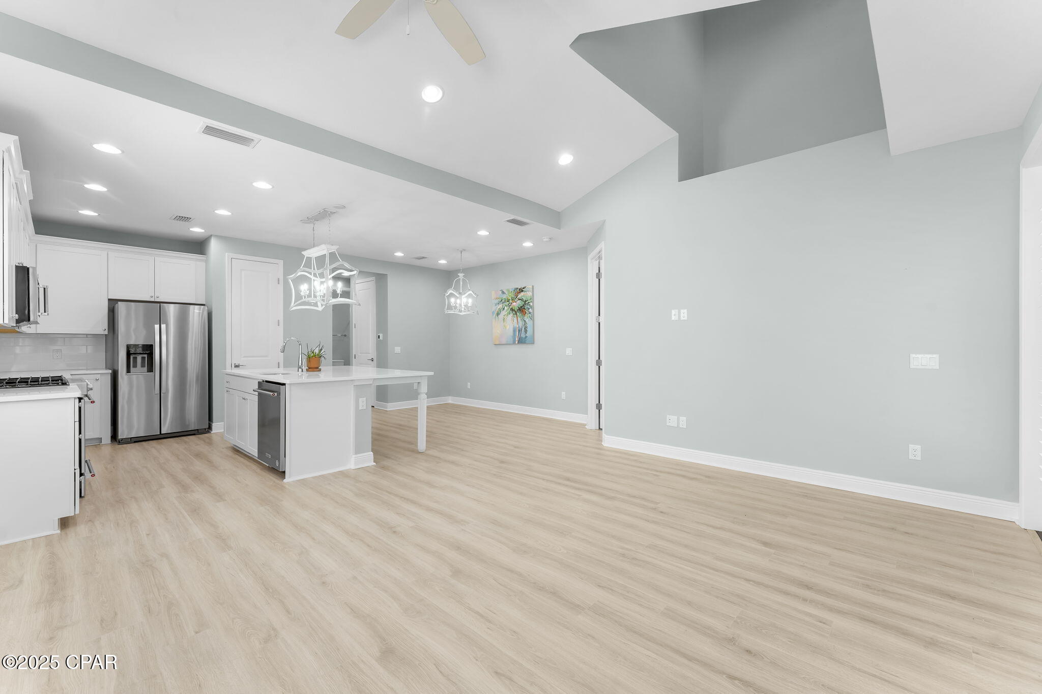 I1nxr78b09xqpl9cpcwqhl Xsd4xq57ef7qxnzf3y I