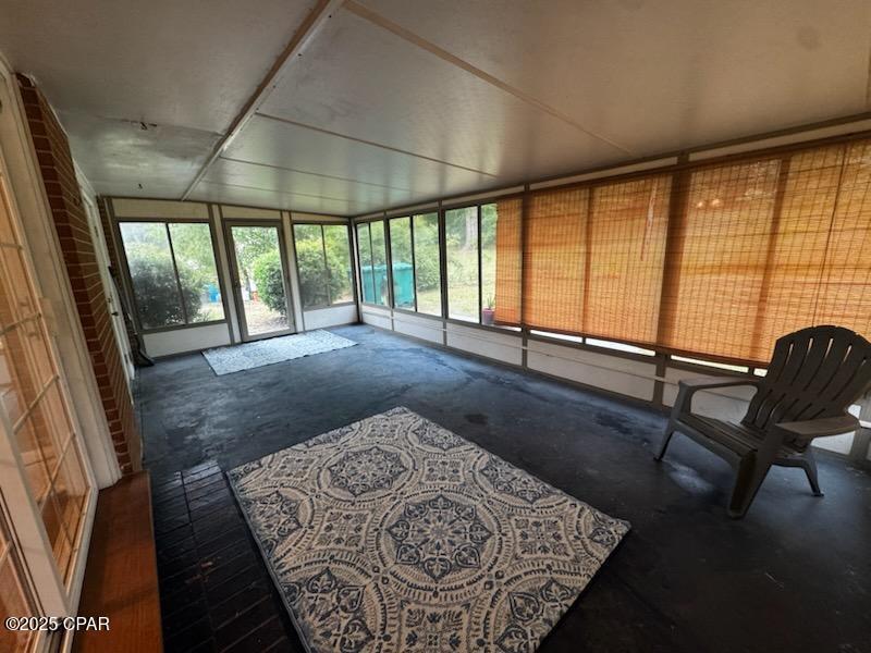 7vmhilspa8wgg0v4v9zgloaqg7wiuicz84dgojwwp2s