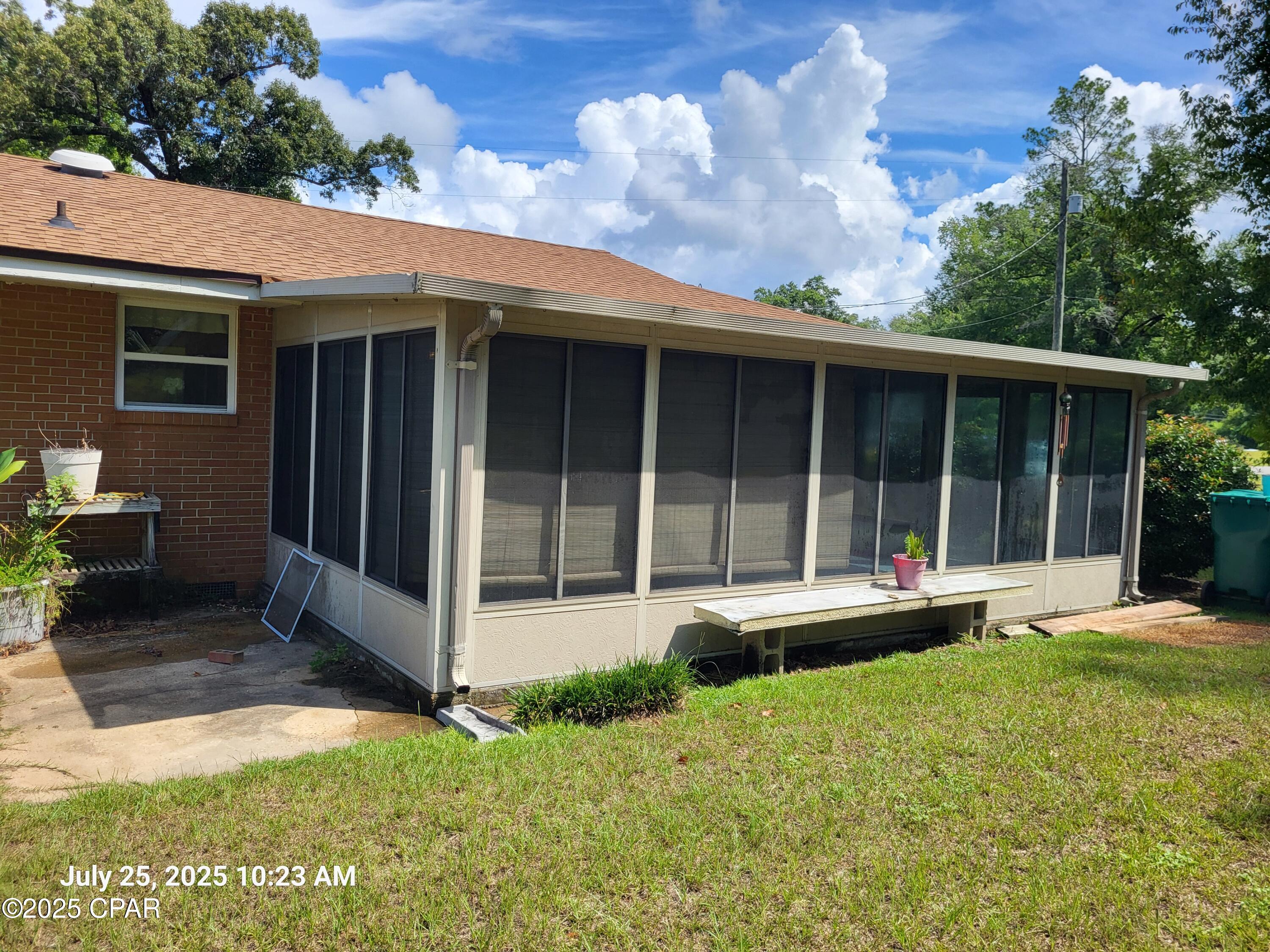 Ou08wmudxknagnnhs3zvhmmsazhtvg_tnpzphnnyn6g