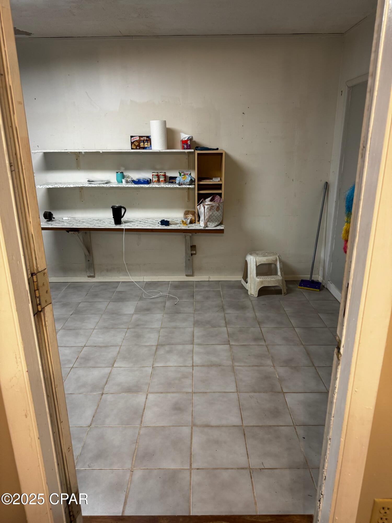 Gqvkkyvdyaoruedzs0tcdmbspyoidlss3vfgdbxzbym