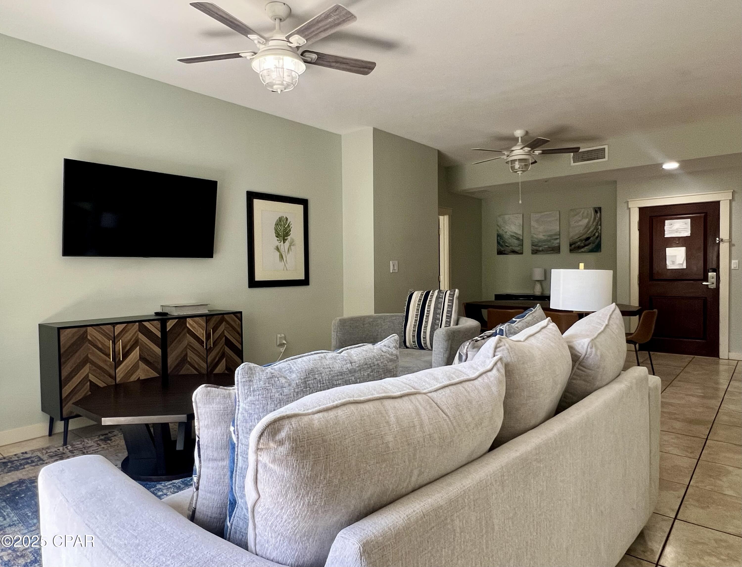 1bzpyzns0qpoefl0yk_e5 Dm4got1nds5ddqd Lymm4