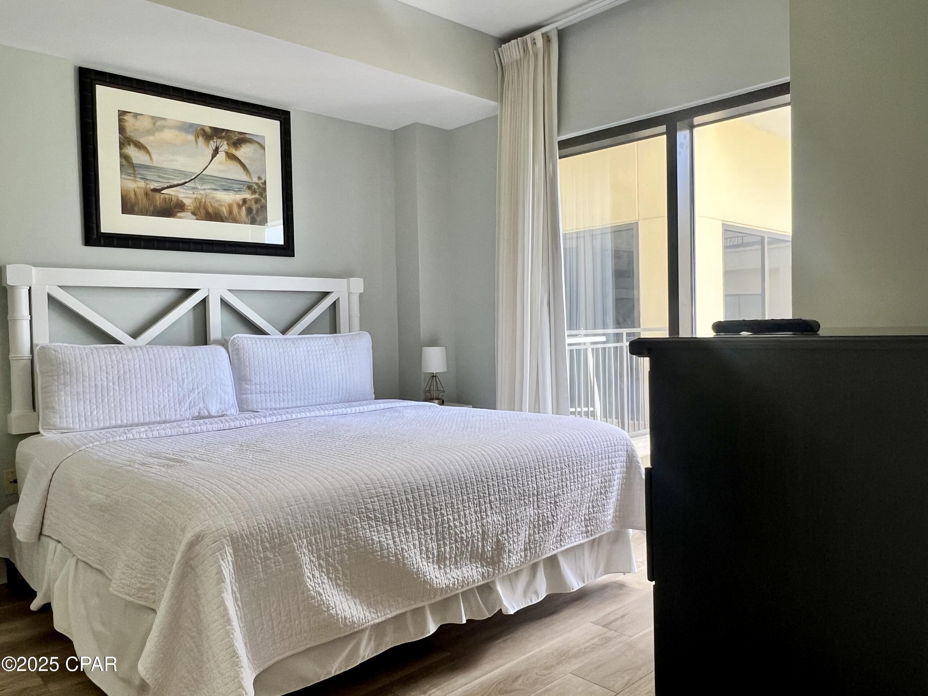 Nud_drsr5iffayh8a8jycsith67p1h9yw5n9qpra3wk