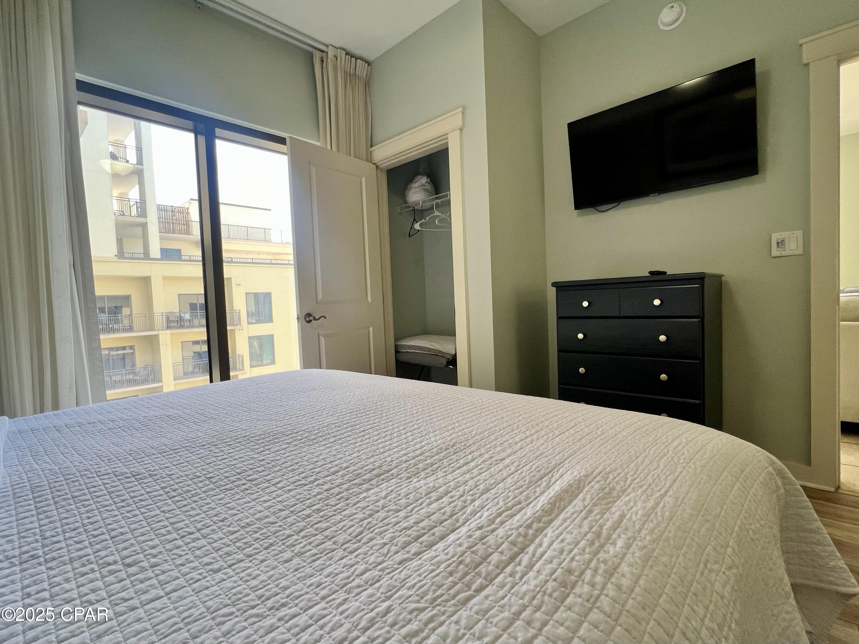 8xytuvx0dcjju6zv2sbevh4it0clfhyfautnoe Pvdq