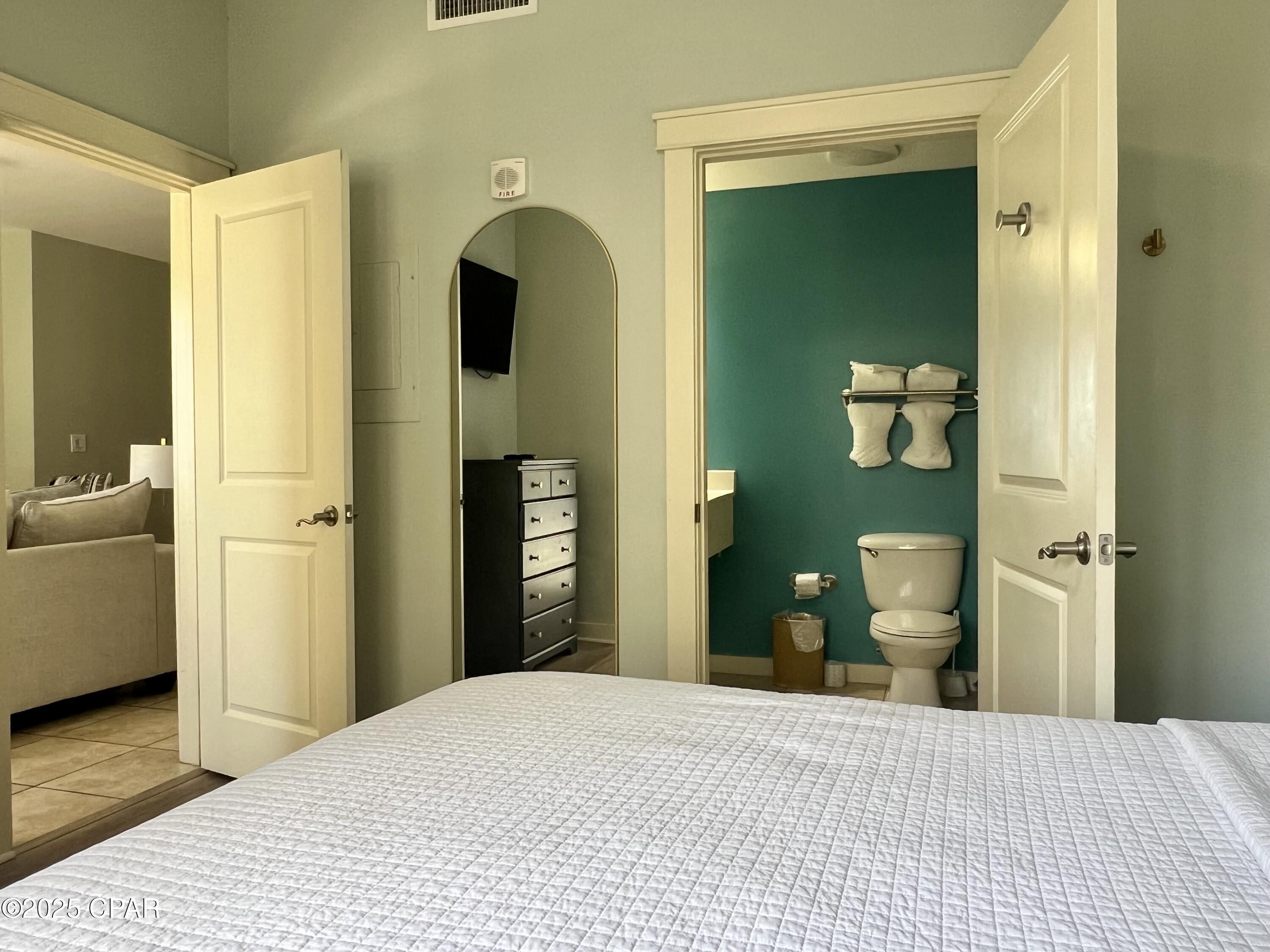 Nqg80irapeznf3iec92mdwcsonfmhwk6l70oouoevao