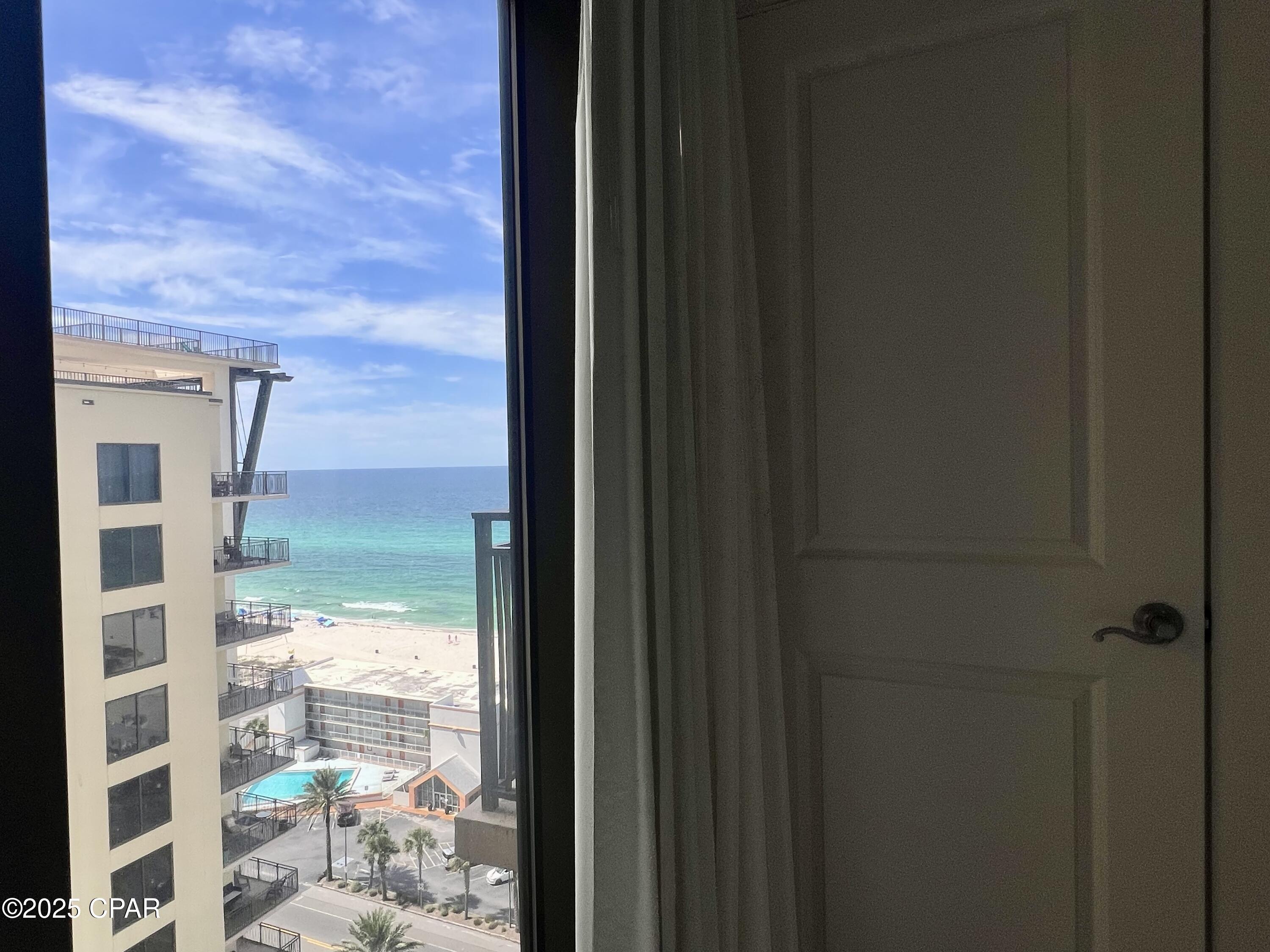 Lnxqxaashx9icpkhzv0kpjaoadepj5tftzamdel3lx8