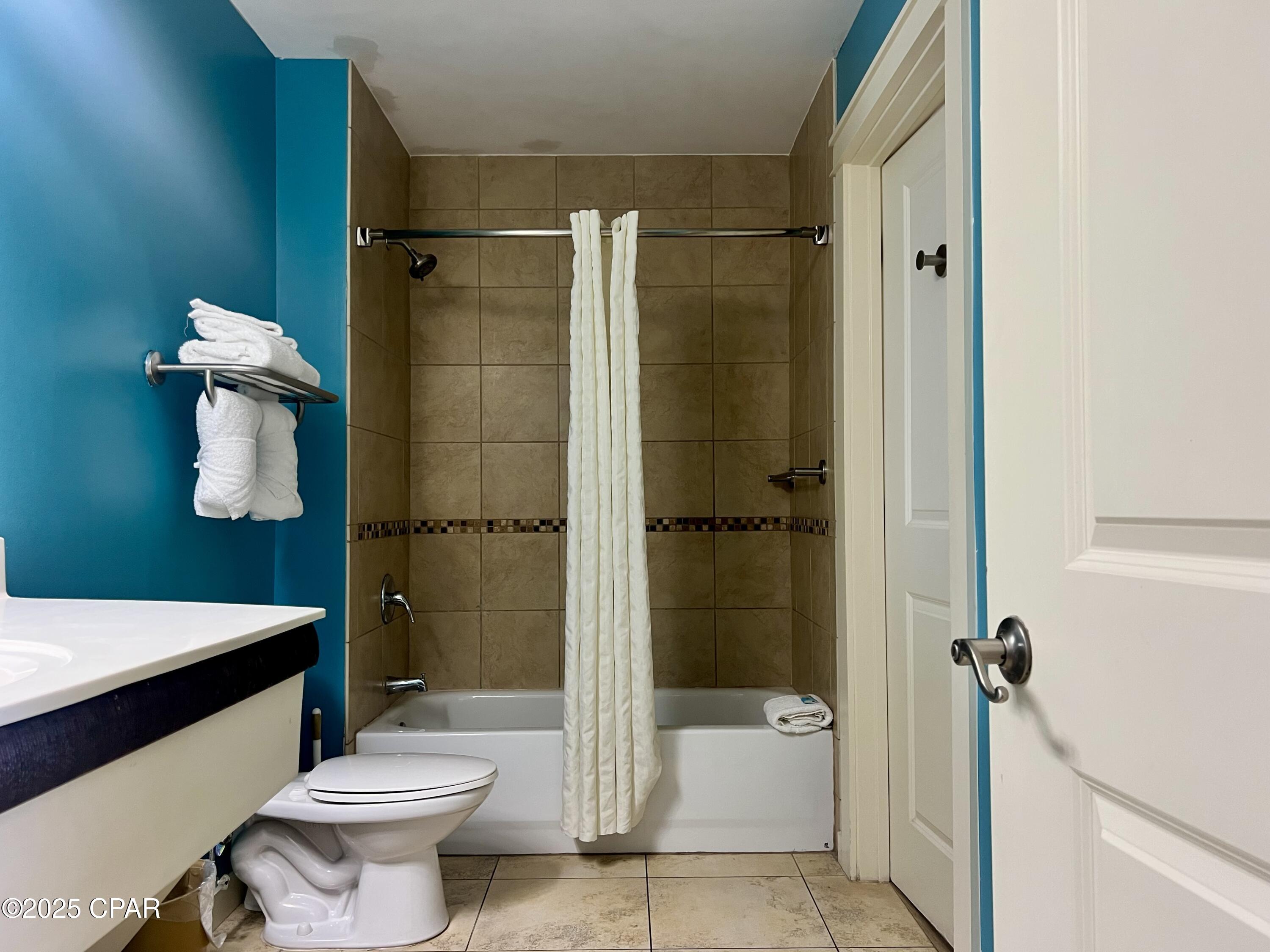 Tkzvgoejuj0zrdrt0paohhbi2apqolp0or8r9j2popo