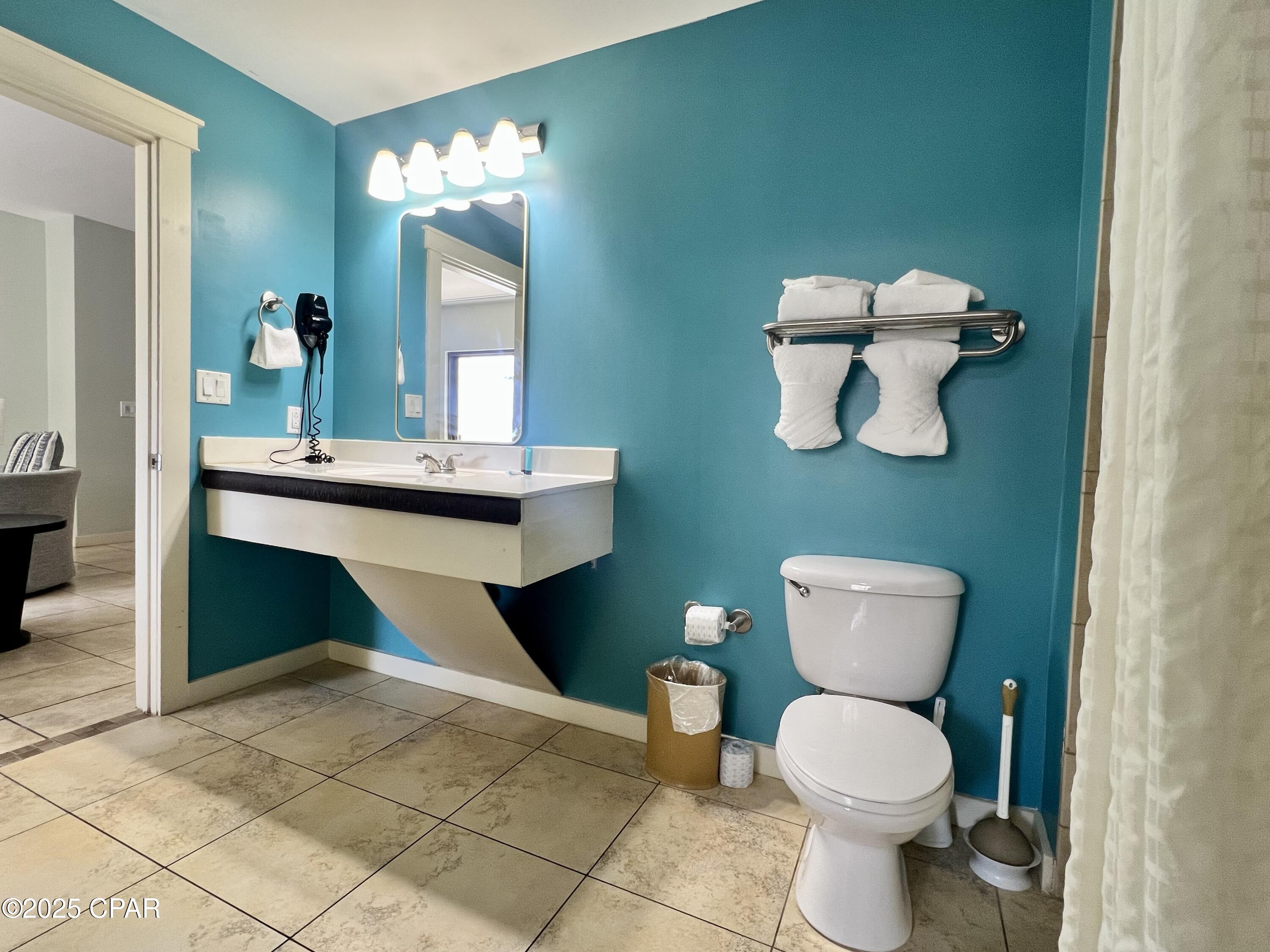 Image 18 For 15100 Front Beach Road 1408