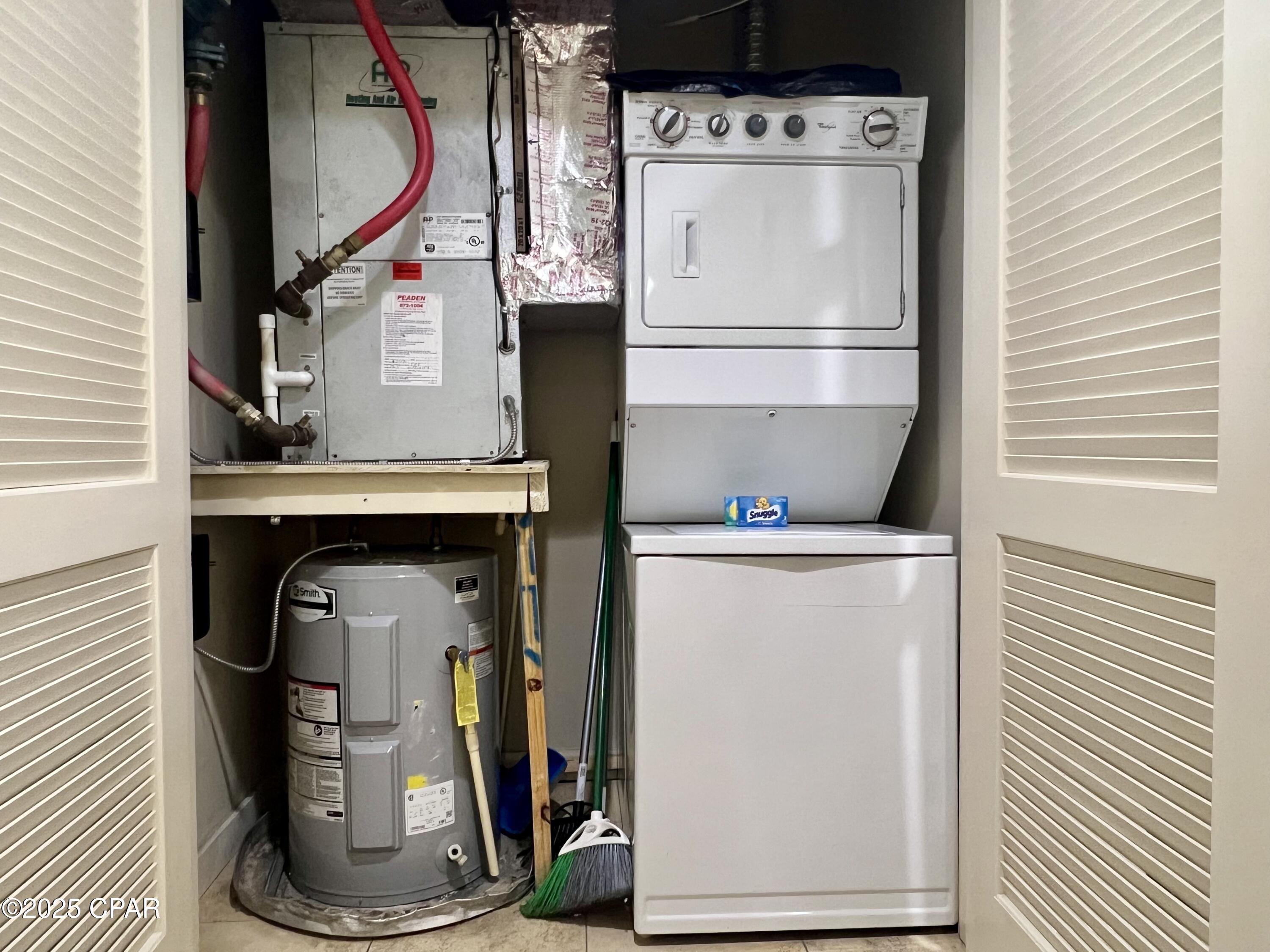 Jm1vrsu0i7wx2 Jzd2jt Ggbs2biktpoenpgcljvdd0