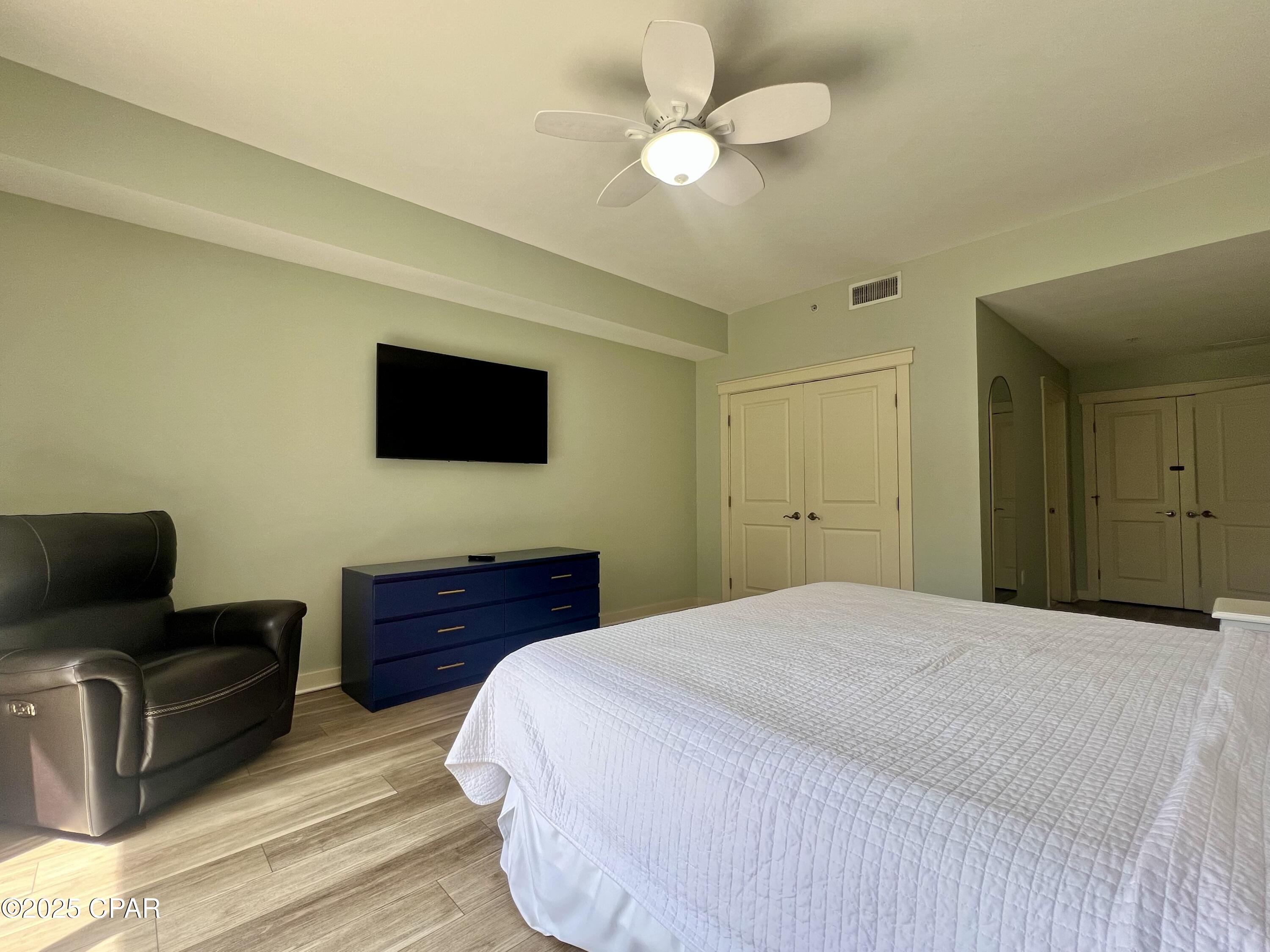 Pxaupz Q7zs8wy_ukyk7 Je328bai8qiwzk9tblypo0