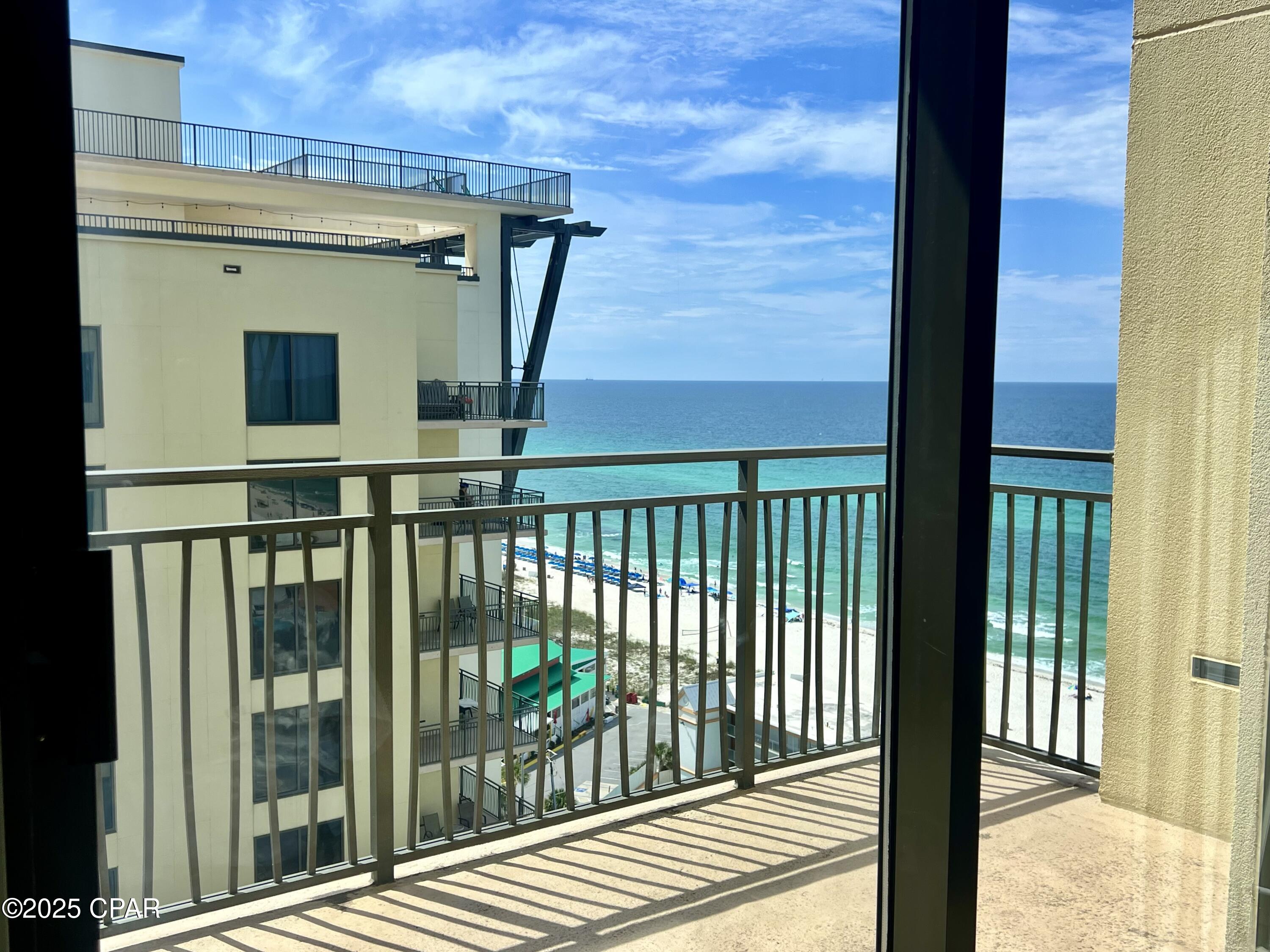 Image 24 For 15100 Front Beach Road 1408