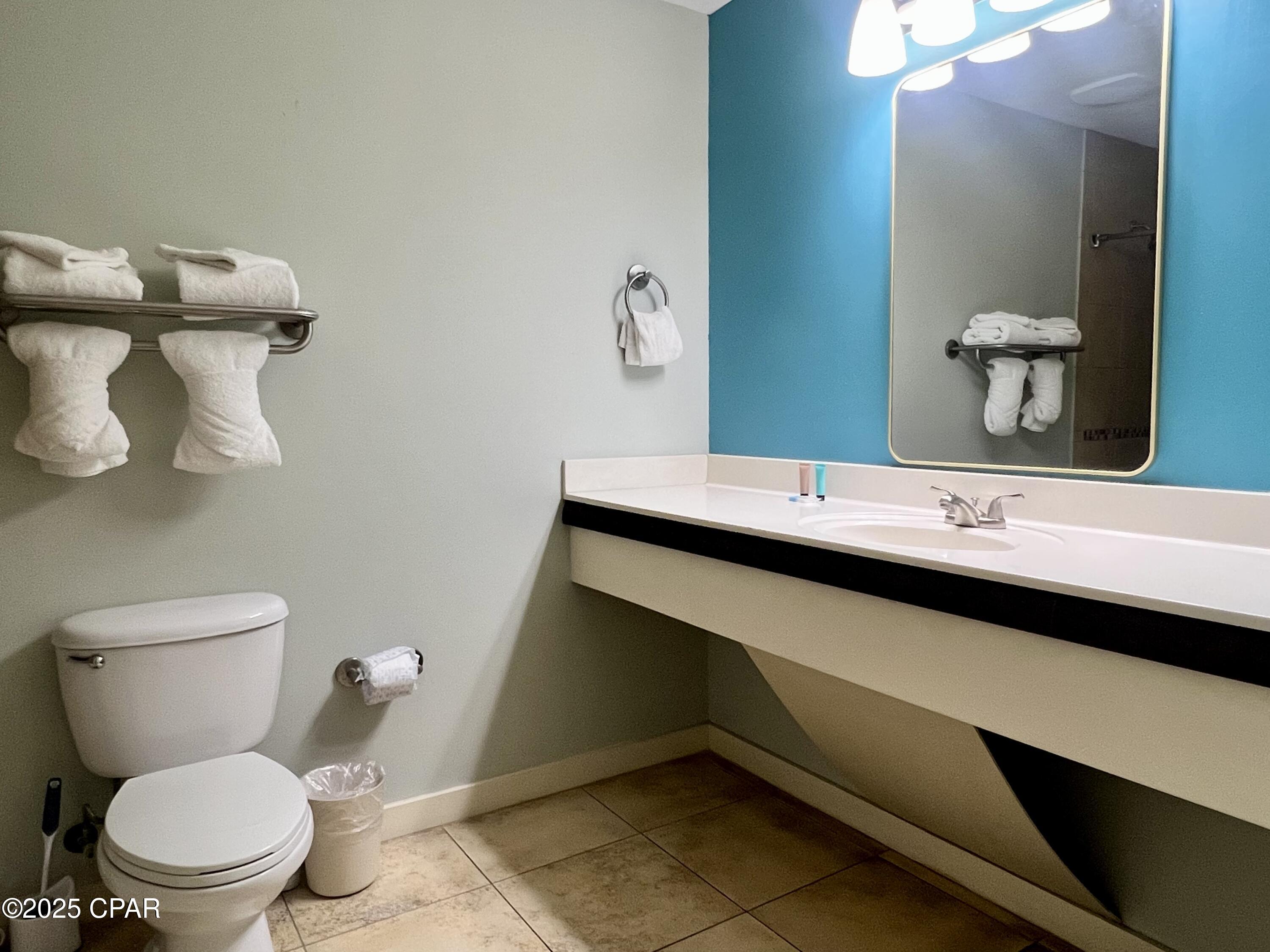 Devzemdfhf0lydgwbzjxscyzjgxrbcdygxyjjjjdzxg