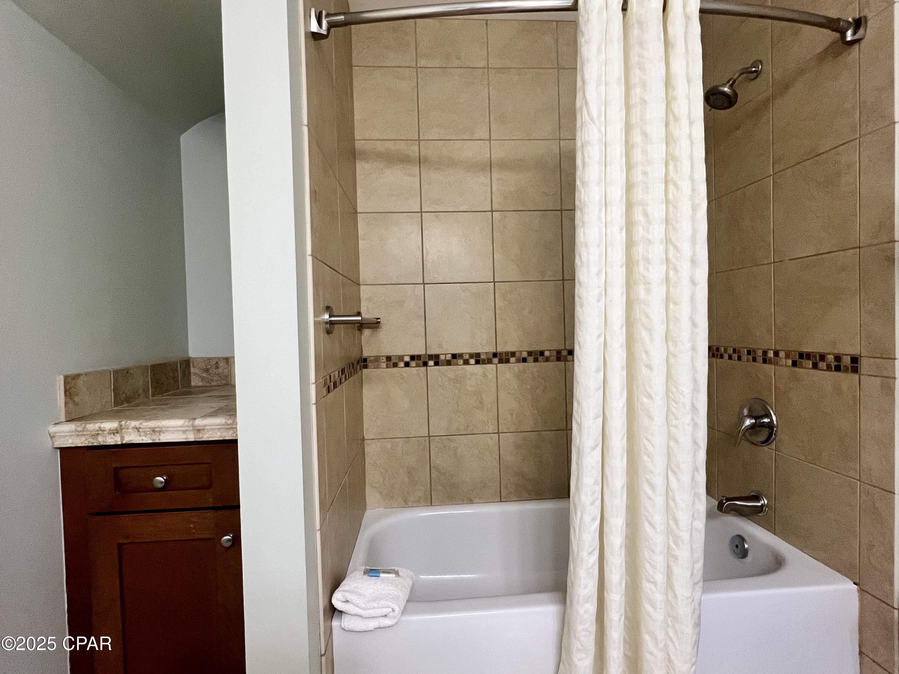 Image 26 For 15100 Front Beach Road 1408