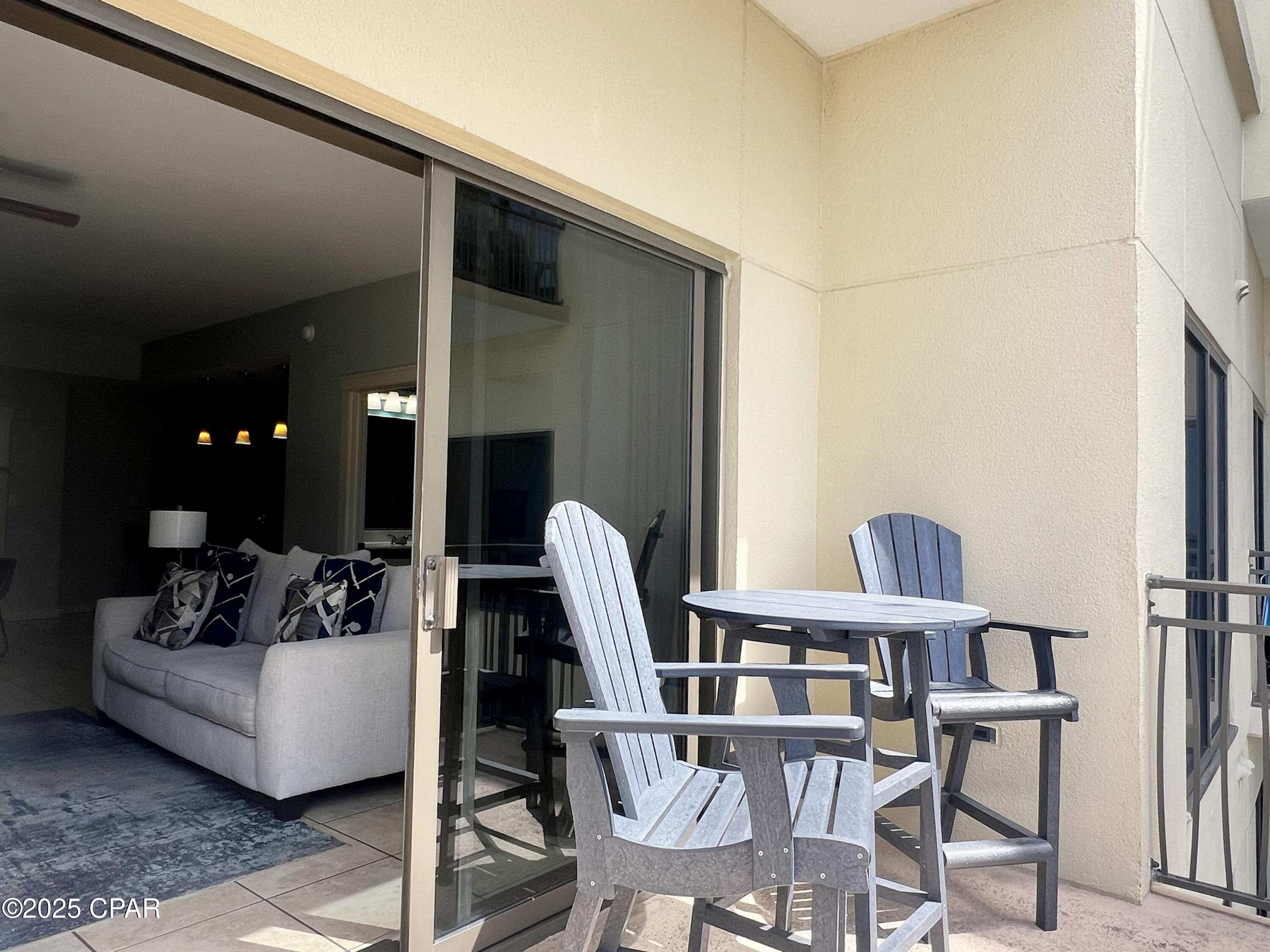 I5khwkte9niog6nxjj9m22nw0 Phjjfjto0tbqgtyr0