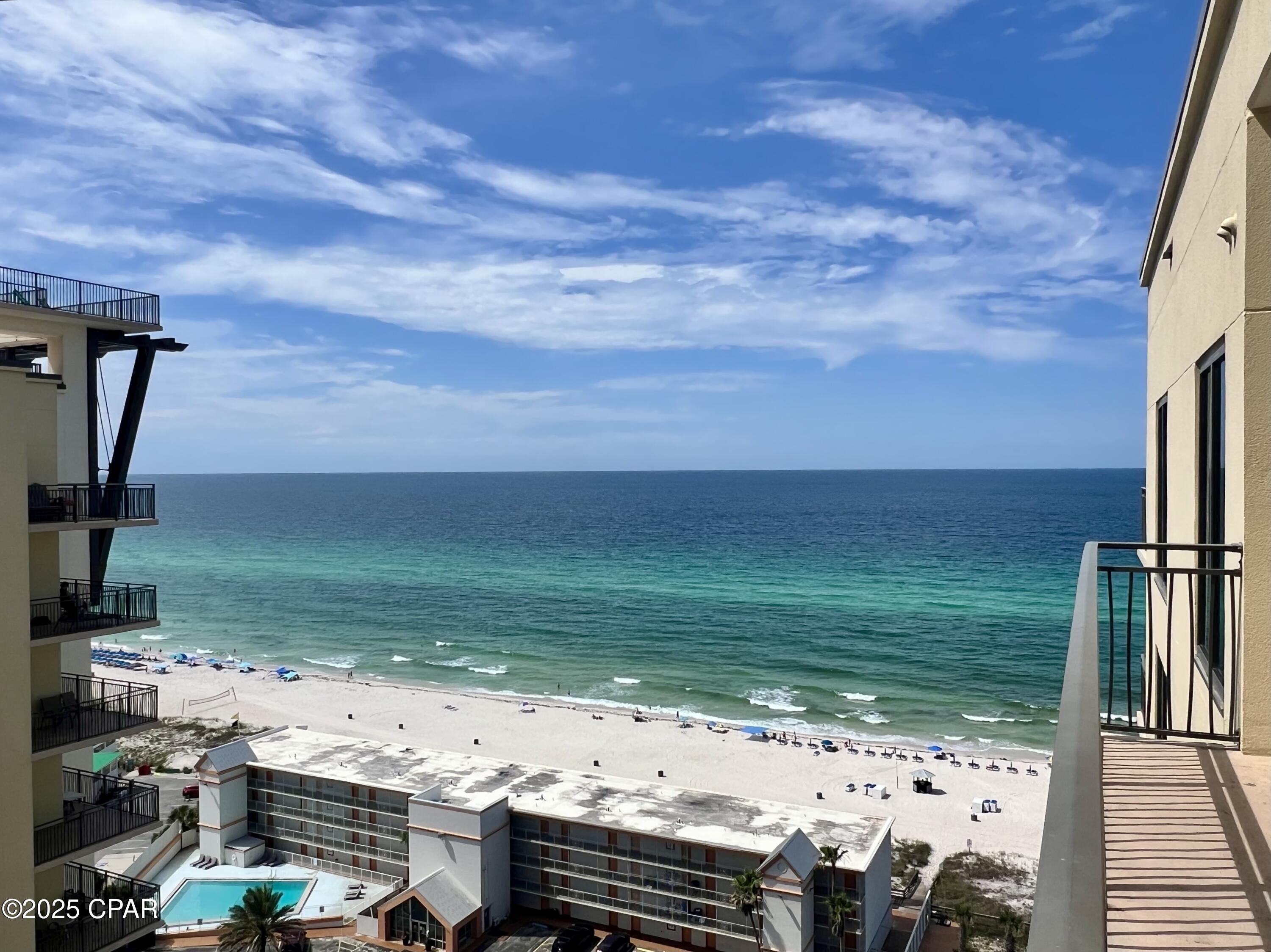 _7nlspovppbyh8aqlglshwbpkr81uigijo625lqw6wk