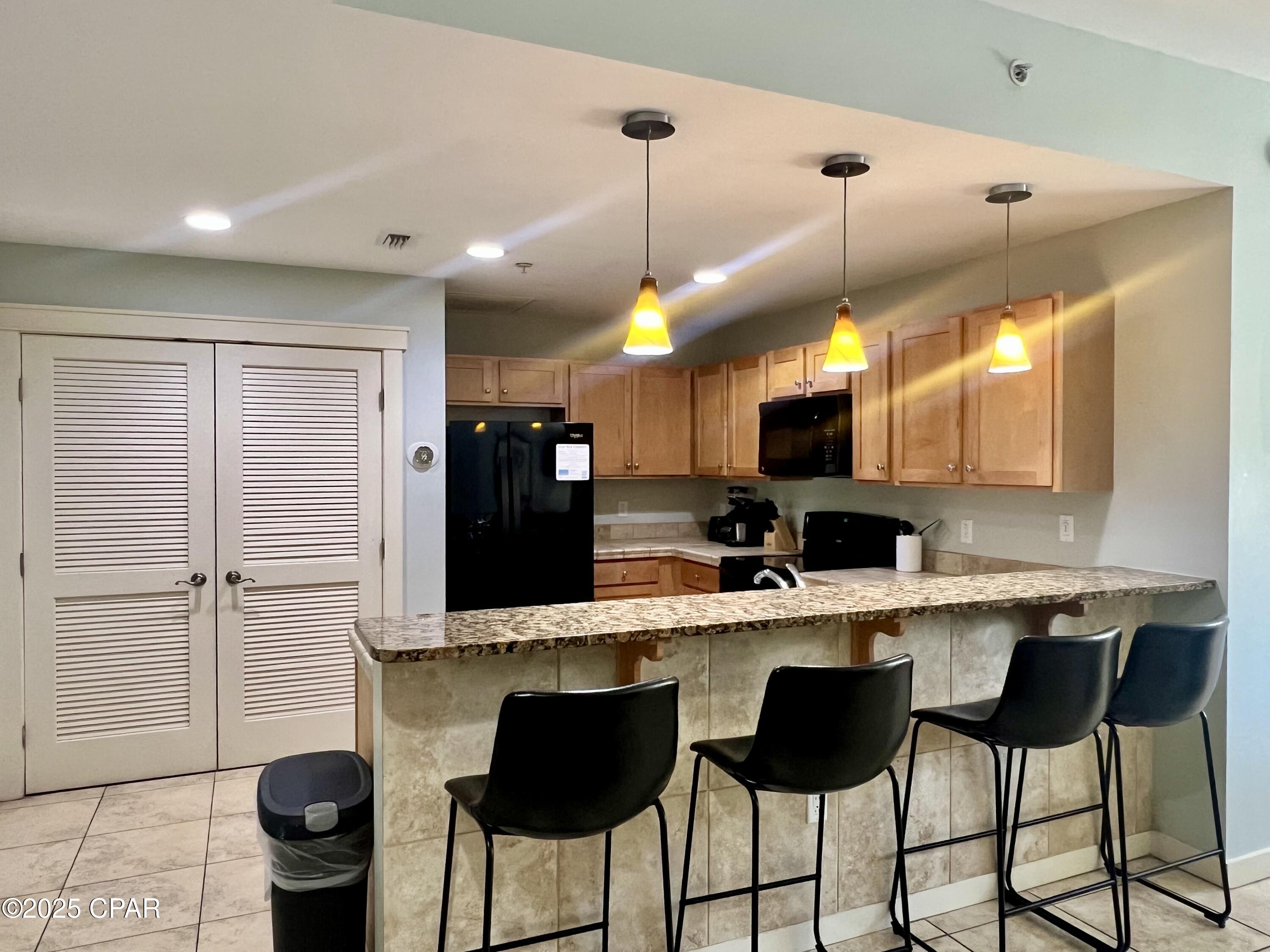 Ohlsqk_h5xdeiugjswam1ktbxhko8otfar0dent0a O