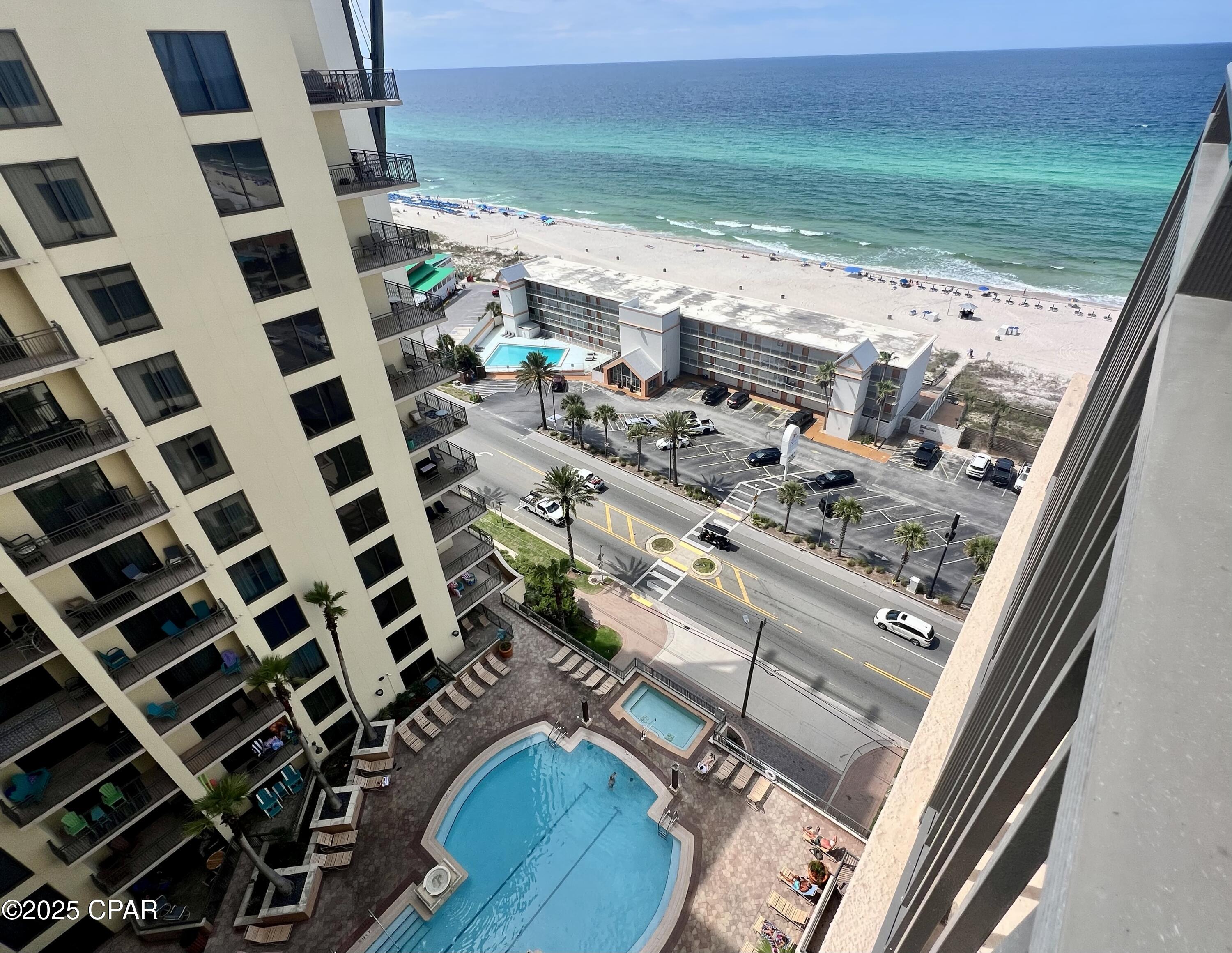 6of5a0pfkhzfcs5uqcqubqucrqrxbjwockk9lwwauio