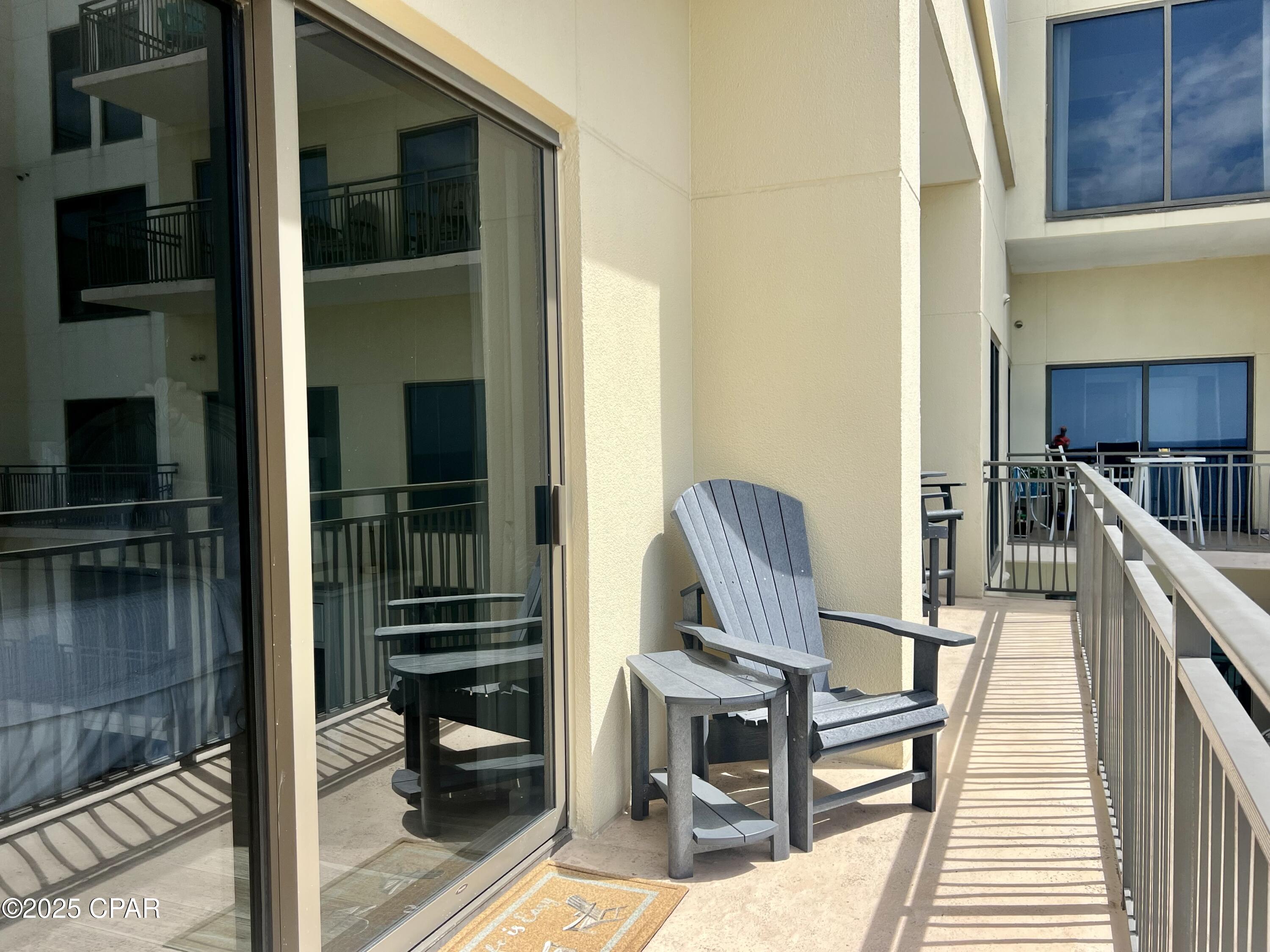 0pvnmxumw5cs6nxejfxwnt2hufchhmonb0nas4lngeo