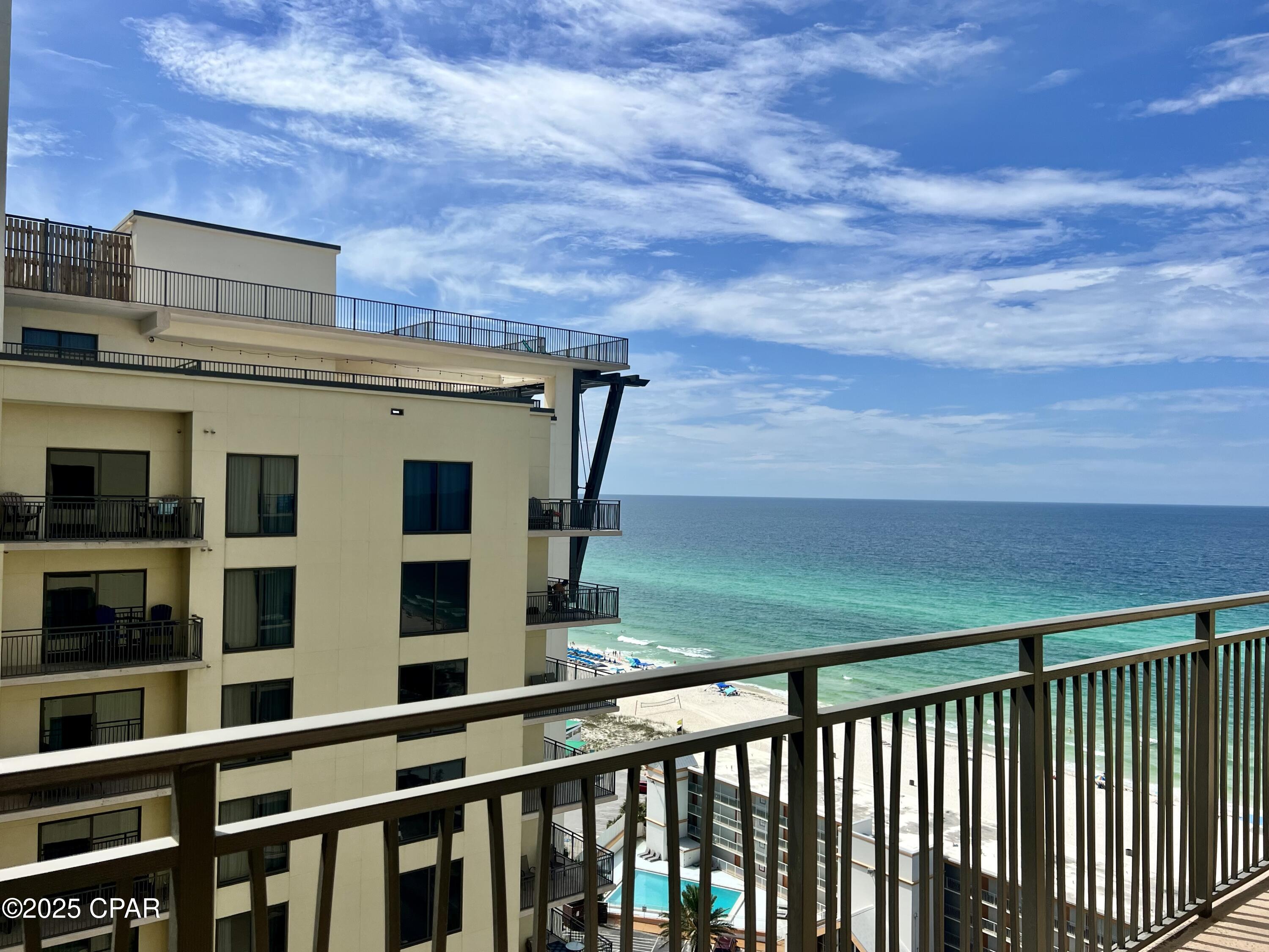 Au8t53mcue4plx5ijzaokt2tb5z7w 9fggmurfuvajq