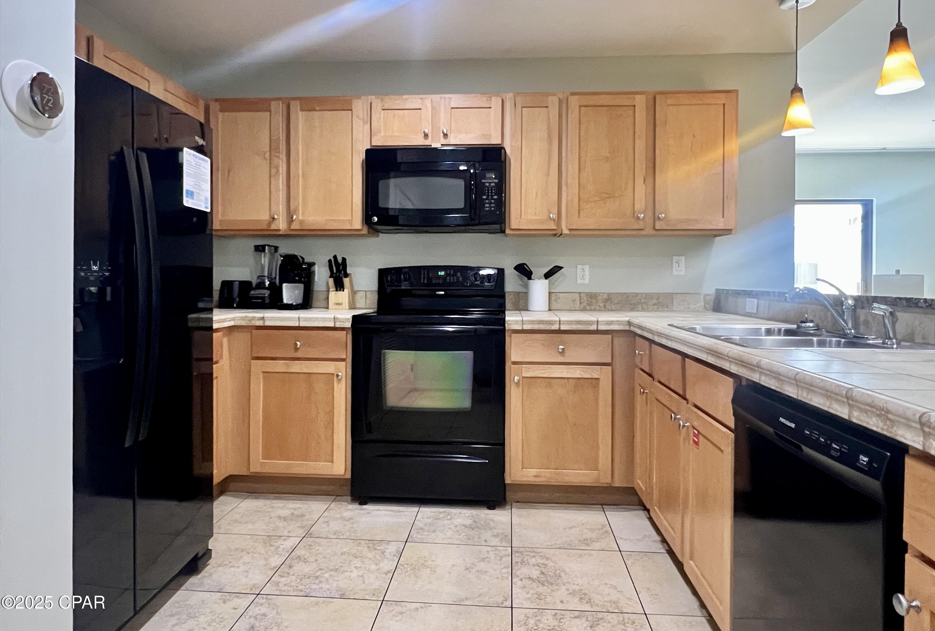 76taaaspoa88mulsqfnnyzy4wglo5okoag8h27md8ya