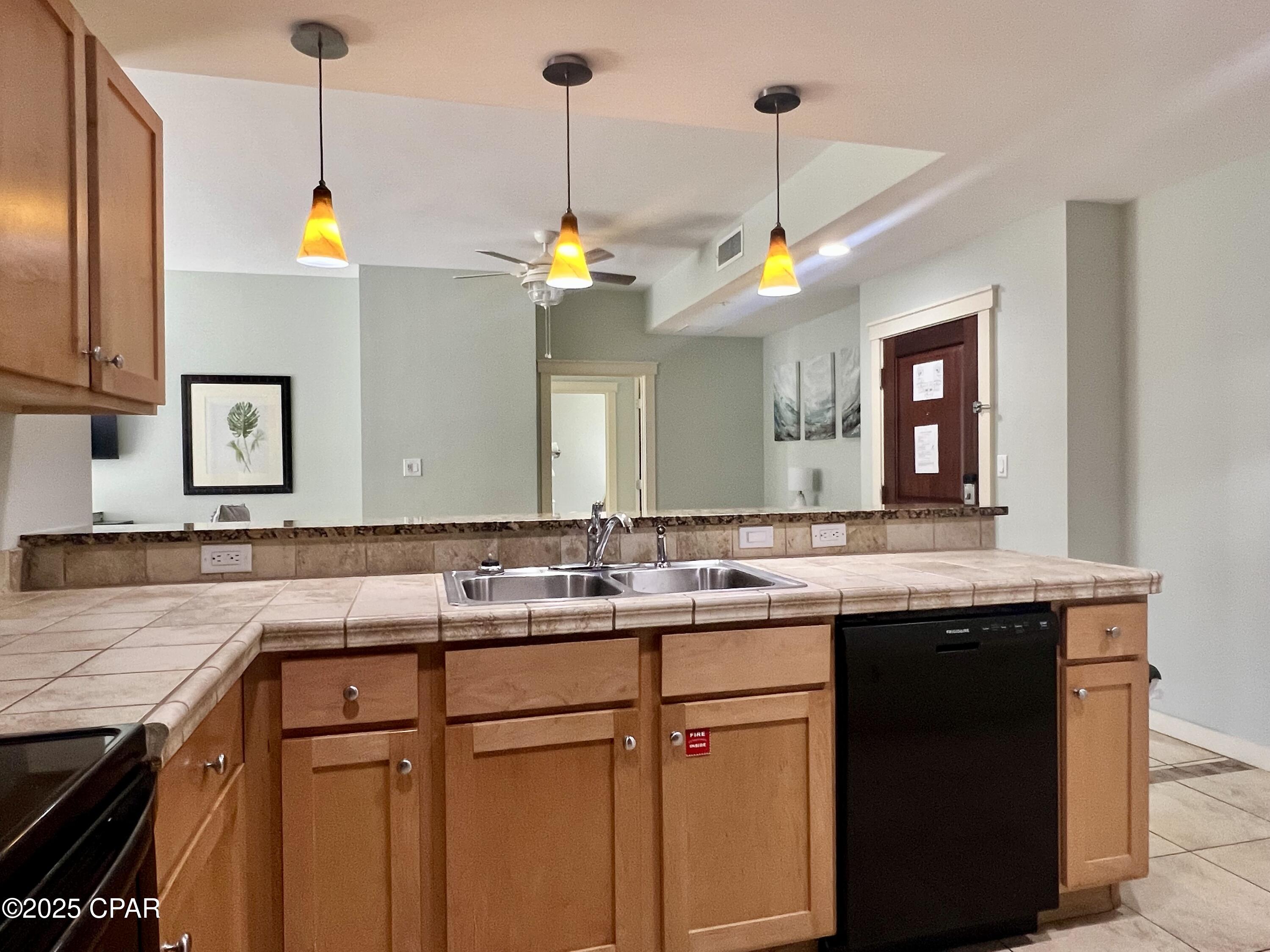 Ktugm8nwe9hoavah0ggjpjkyry6jtgmo3mcuufspycc