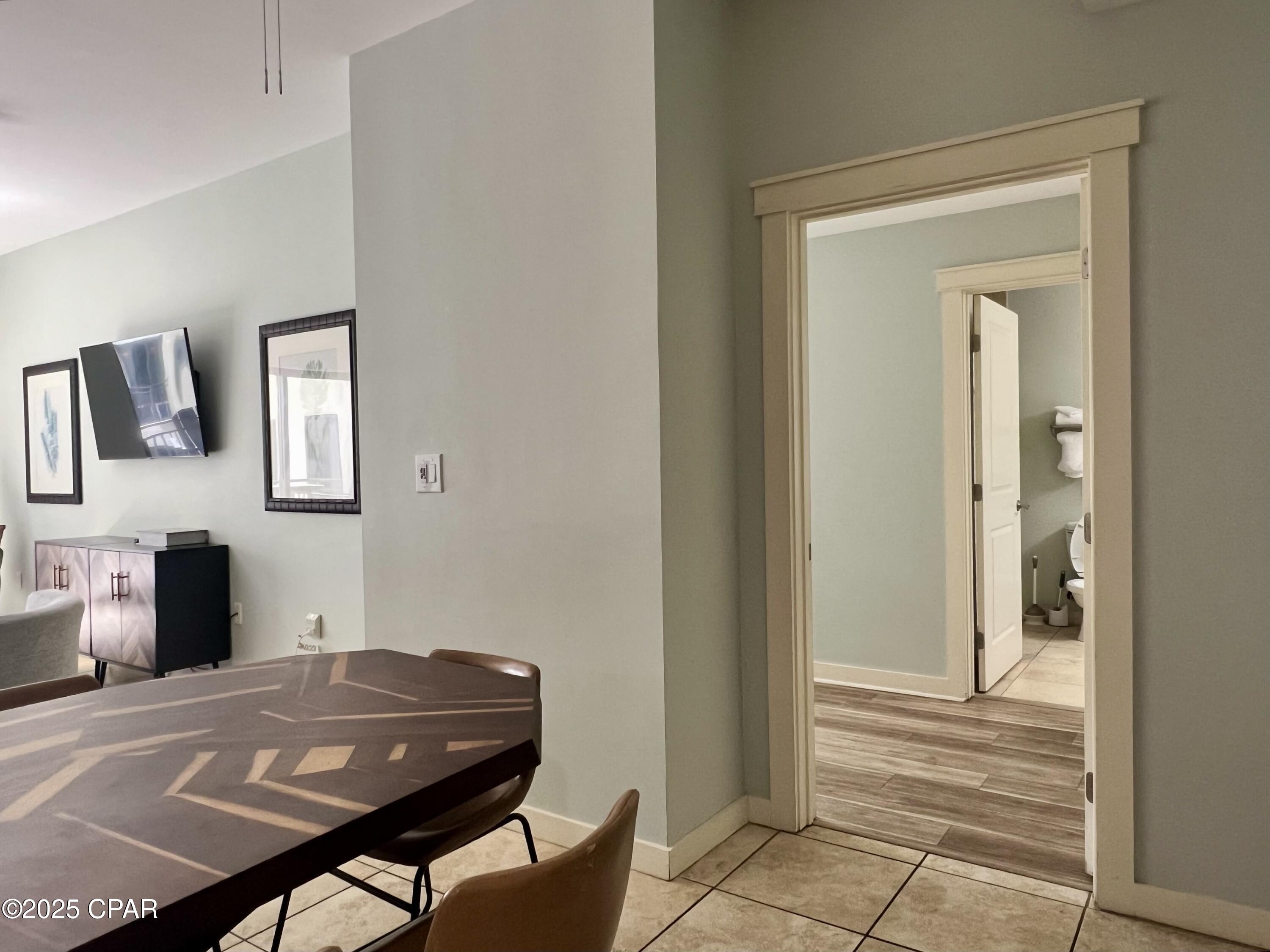 Dn 7xxz66ryqawnxiqvb0hq2bcz35rsff99nnqaxvqk