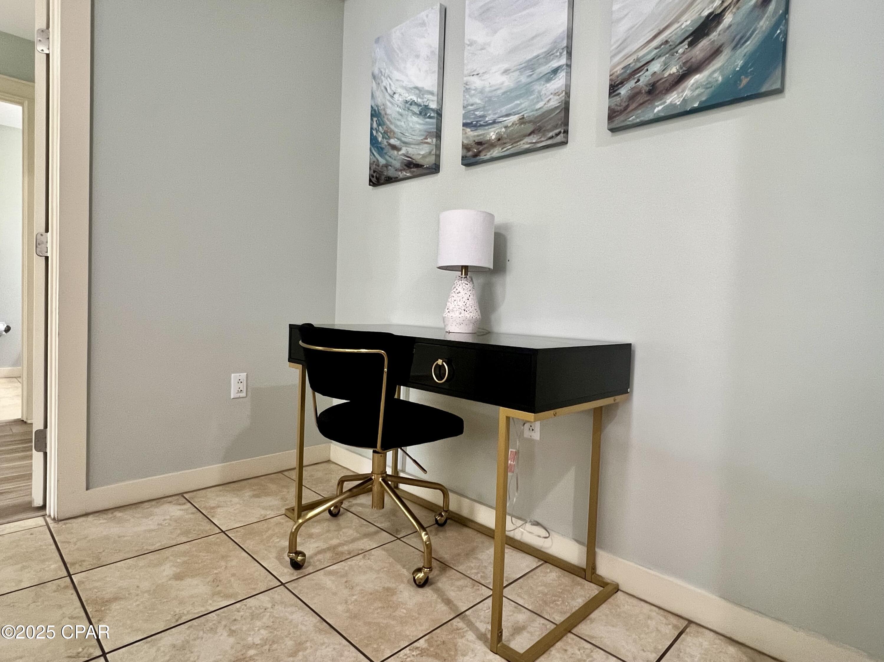 Ahtcxz73e0qpsg0 Pvxiuoit4ofmm F0plqjjcslgxm