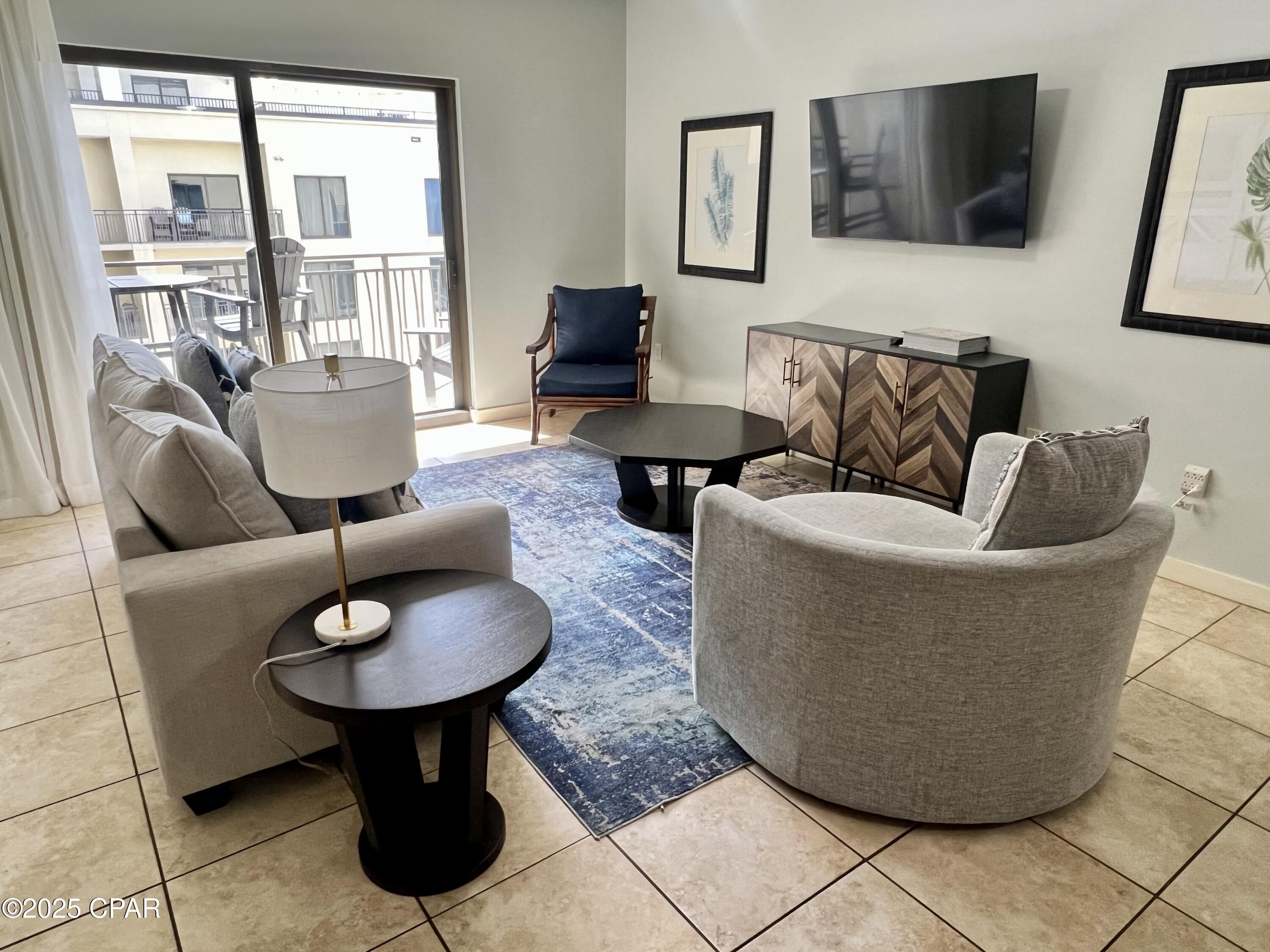 Mvtmoz4kdrzhig744jk0xbuu0___9d1lwsu_au6dc6q