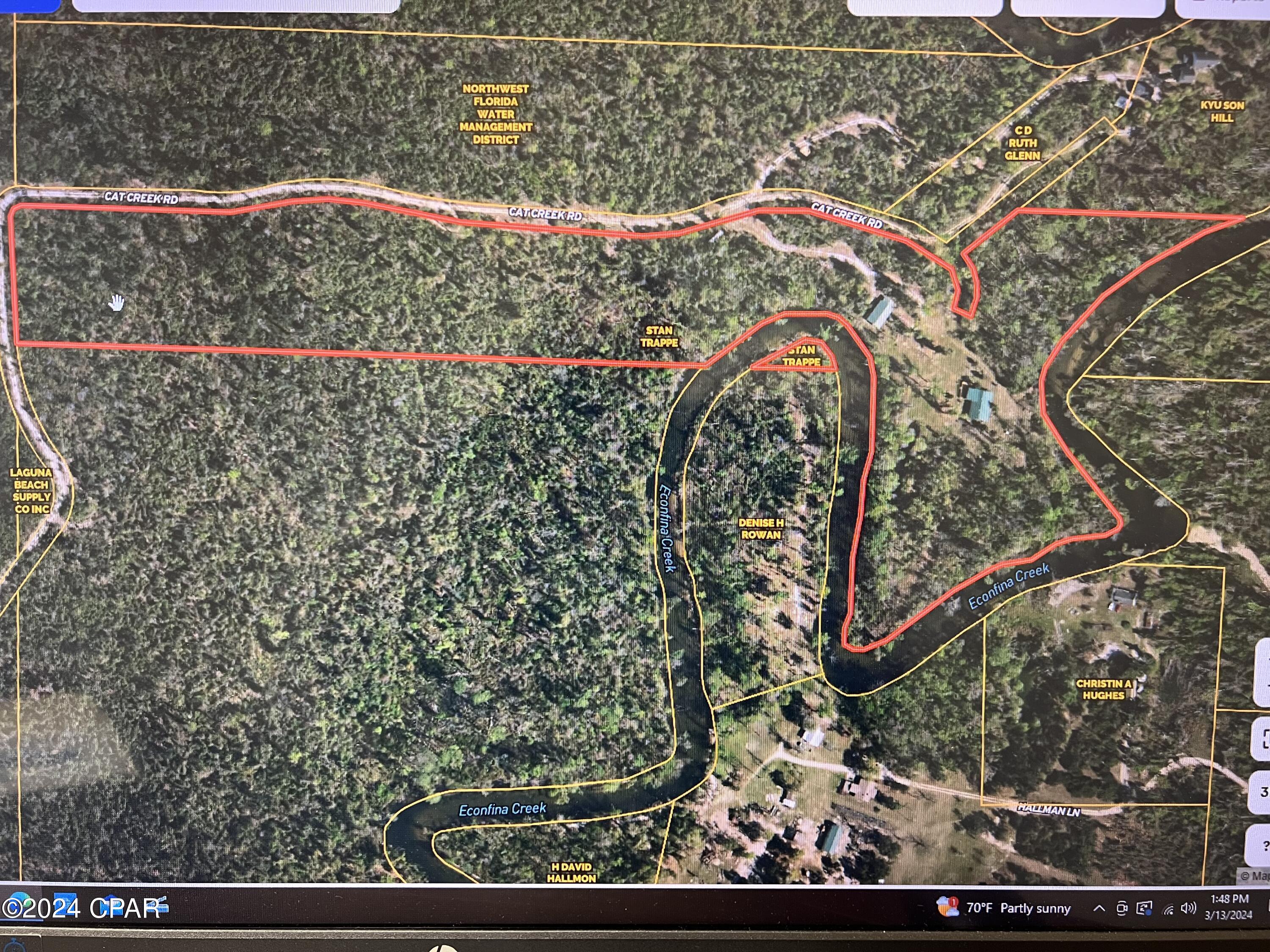  Jzsjik11m4hcknhogdaymiltgtz7ur3pwgms7w6oni