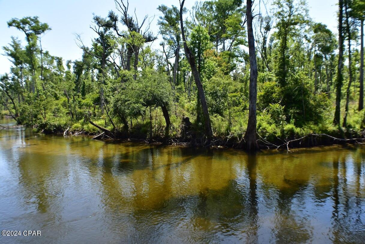 Vfj2sld9l4ggrdpih7sskt951ckqxlg2lvxyksdr0ui