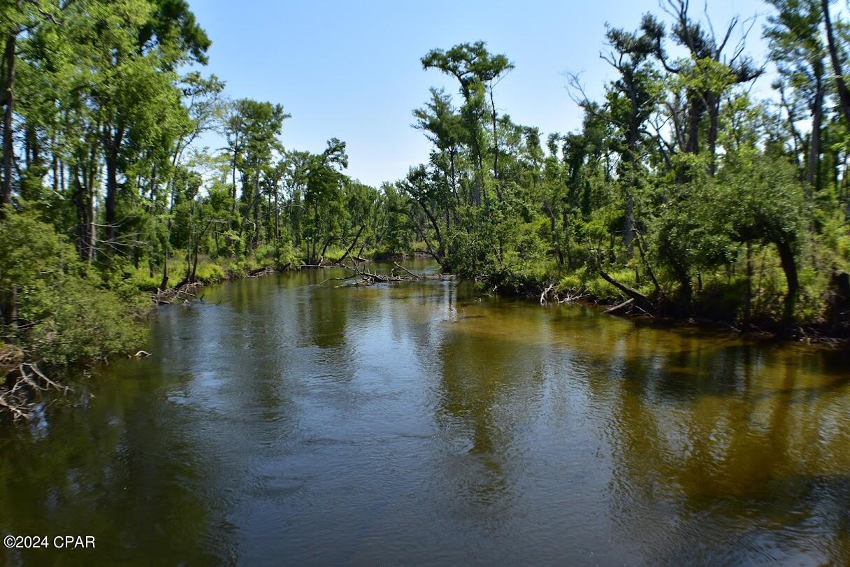 1bgehgpkfckqkxnw Pqe8mnlerays4yfs2kvxcxce7q