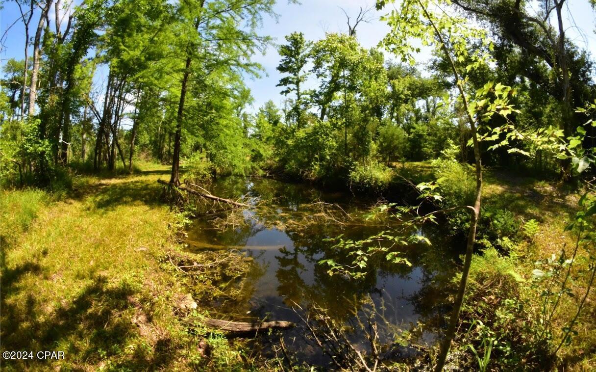 Scyyulhoehigjjyhuila5d6yjmklzodu 6auvnwpy5c