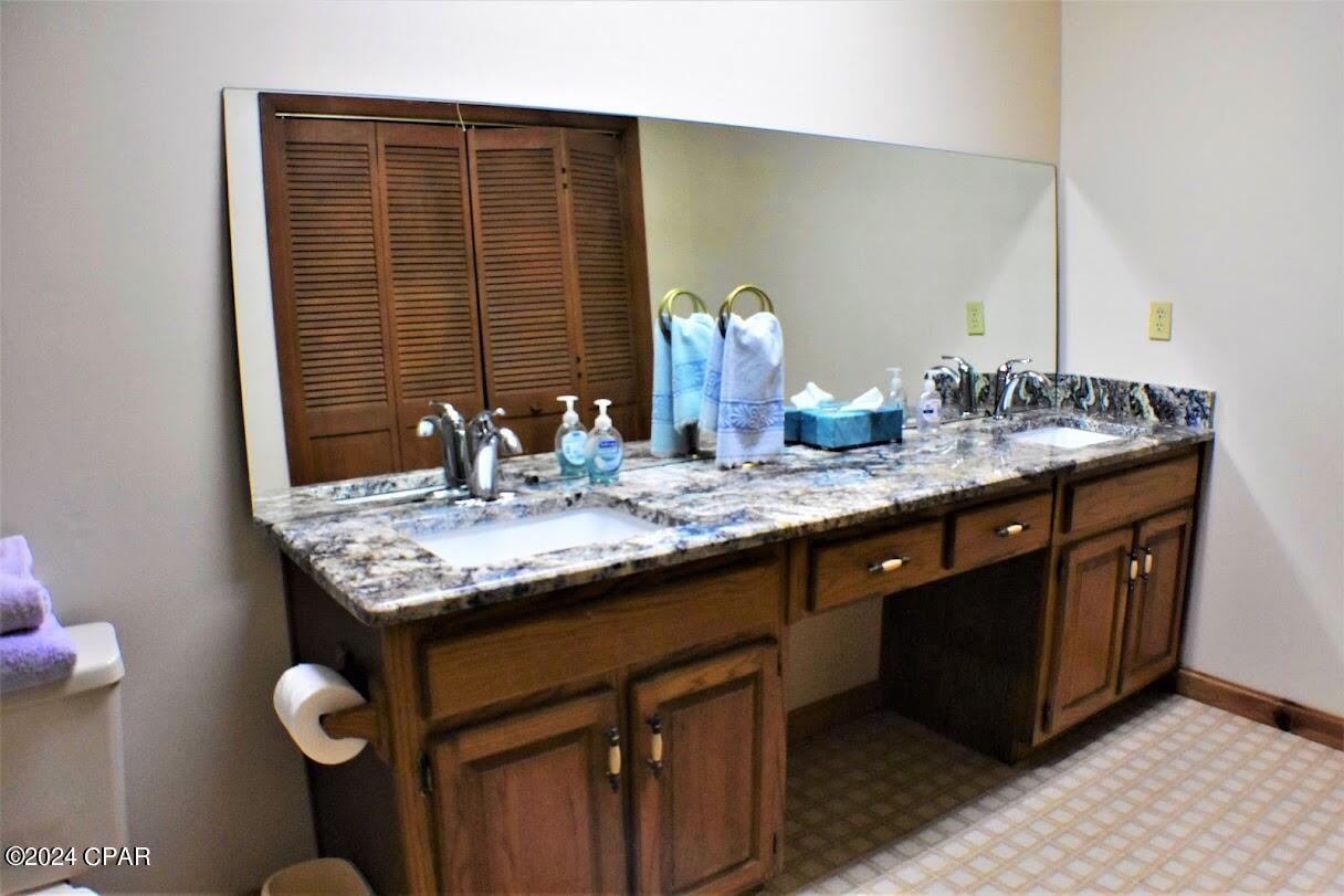 1ktlsievdoiyrspwsqwgwkvdqa9naq8mupm2hyvdbsy