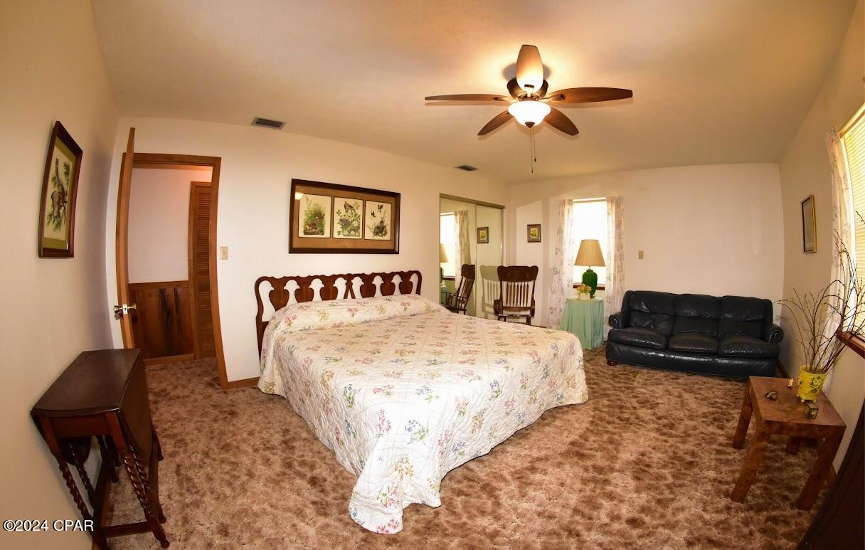  Esfh Hz Ucvo038aqsmeyu 3h_tn3ep406loqj_h0o