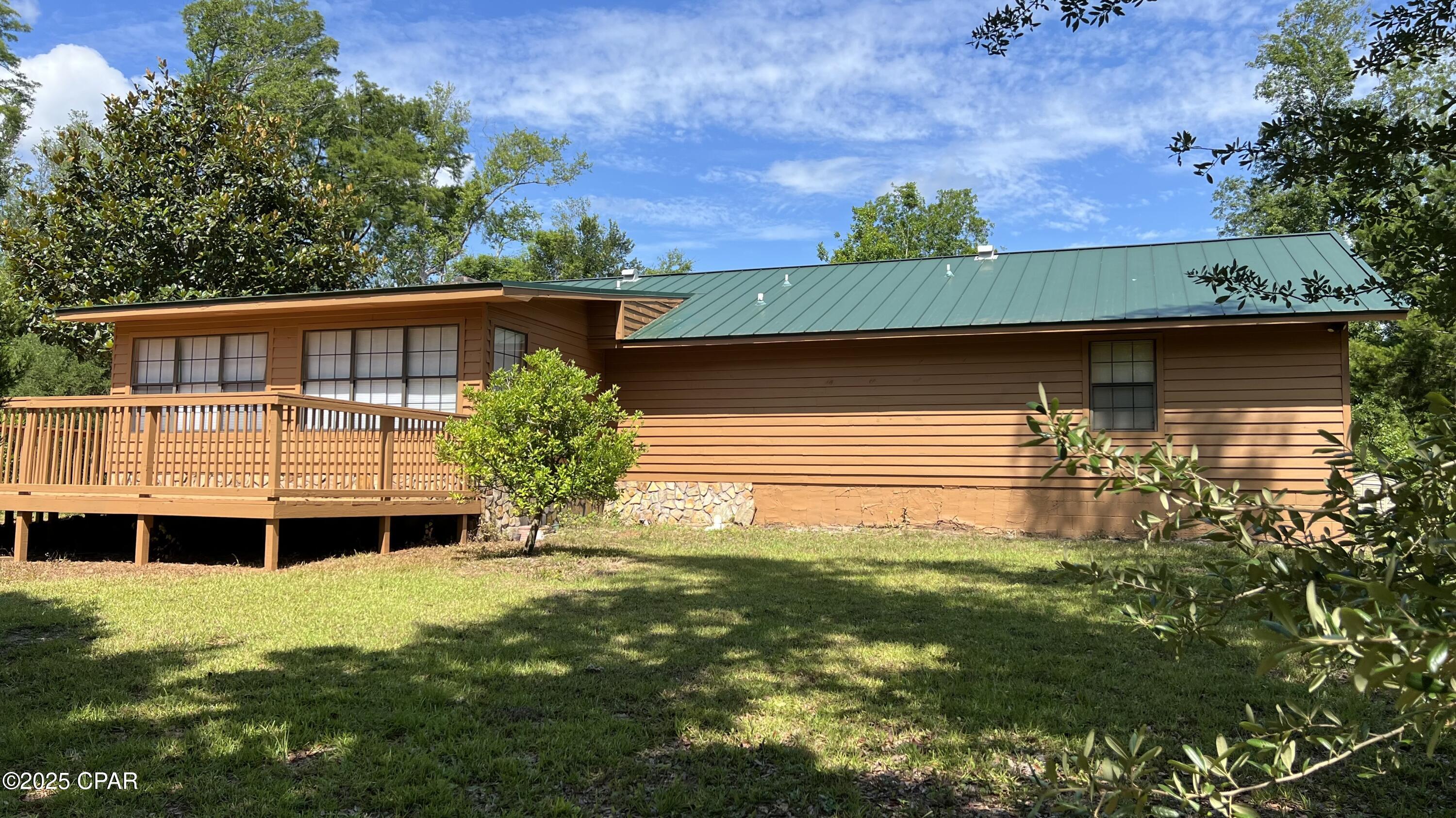 McFcz U6nwmijyyogvlvamte8gfomrmreu0lynqpiyy