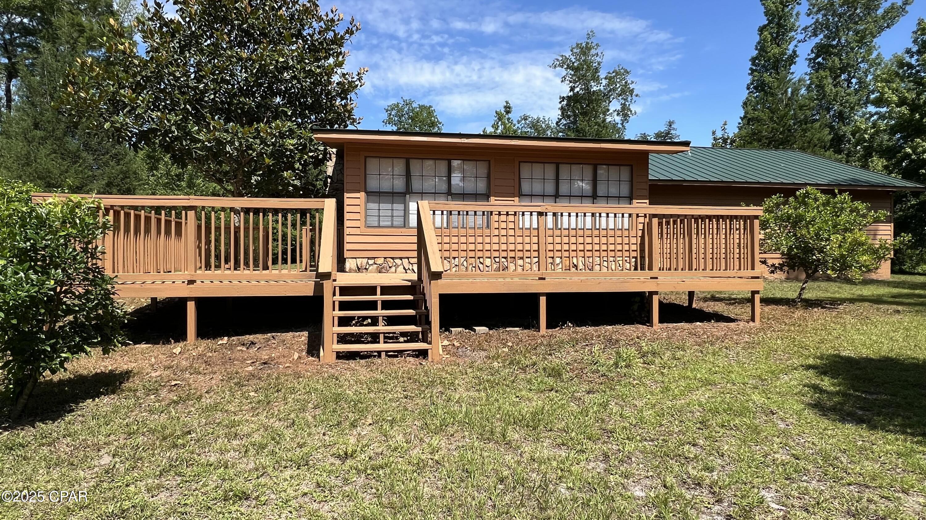 Ij8qbfqzylj21arik_3zabbc8pmlkteg9upxovbzhtm