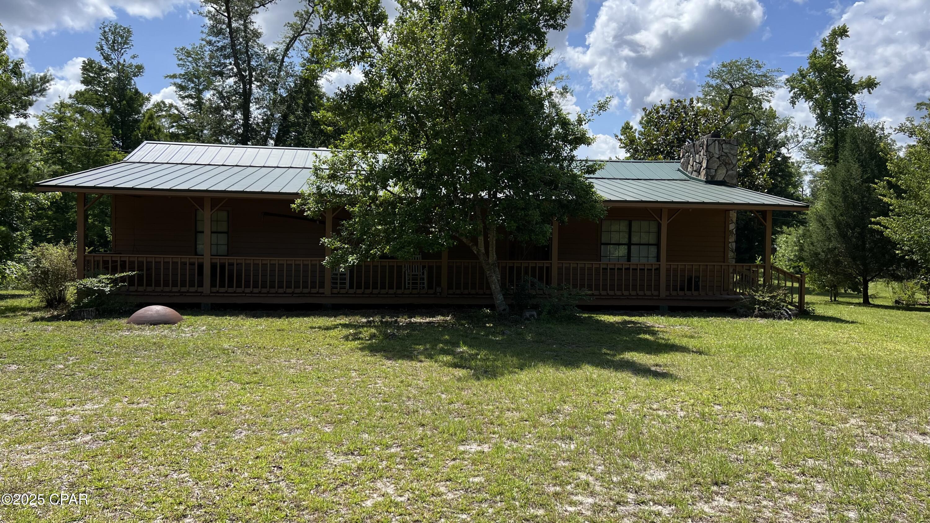 R5s56zomrtqdcw8y_y2rwdho86kiszurie6cbcsieee