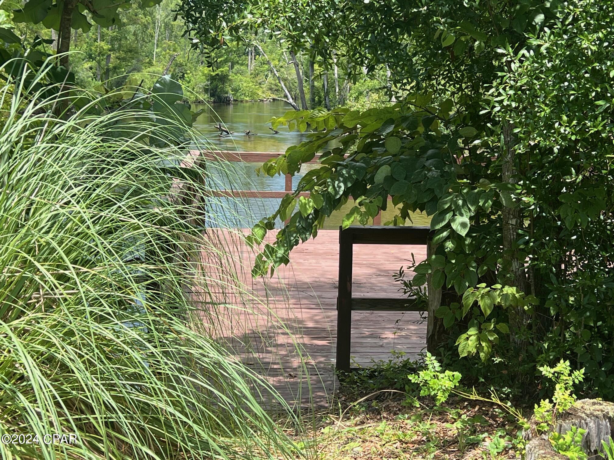 M_tczygnsukzhdl0ioha0duoflyczcmd7ez8uvy3 Ki