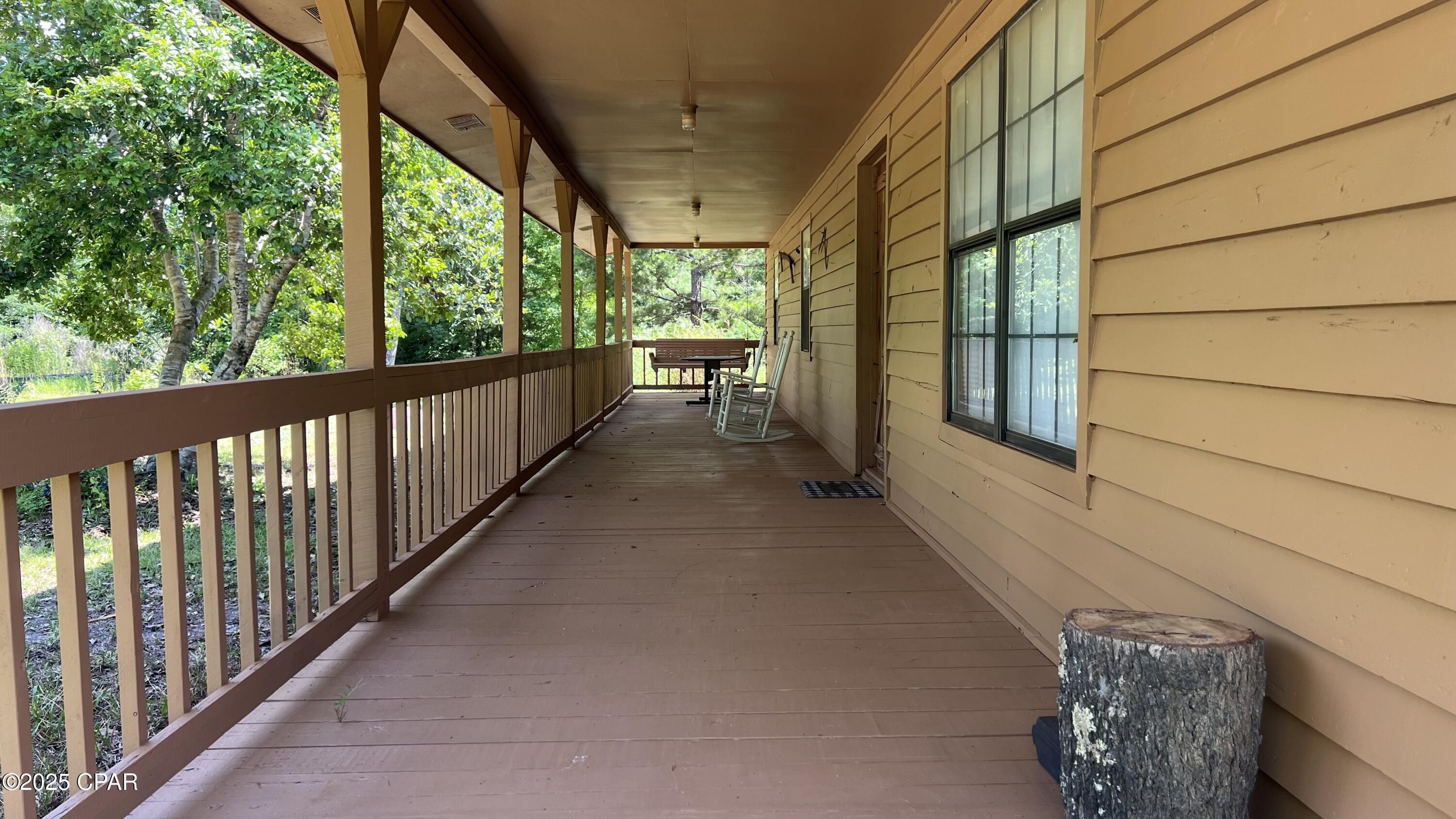 5nlwt1keg7gaxnmzkxlsl Xlojreb_xcrtoqxiddllc