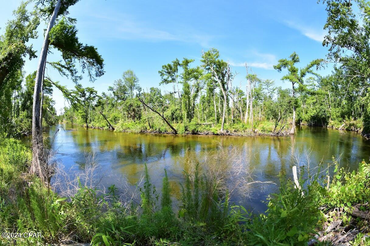 Swu6prg7tvt5cvgb9e8rgaq4xzvofnoaih_mq54xvc0