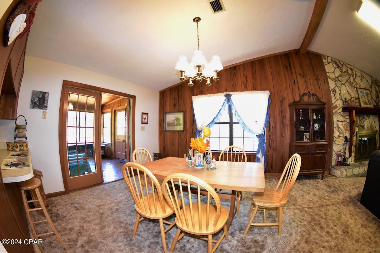 B8ayujgsmpue6 Fjs1om9vqrvwedytzpfzzvzxndleg