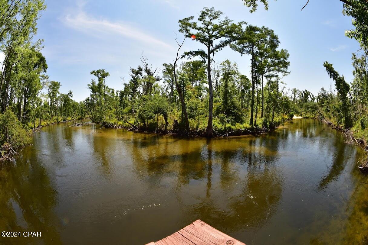 D2jc0nhqkl9rf426z1t4jxjyow_zfxfqxbqs2ado6v0