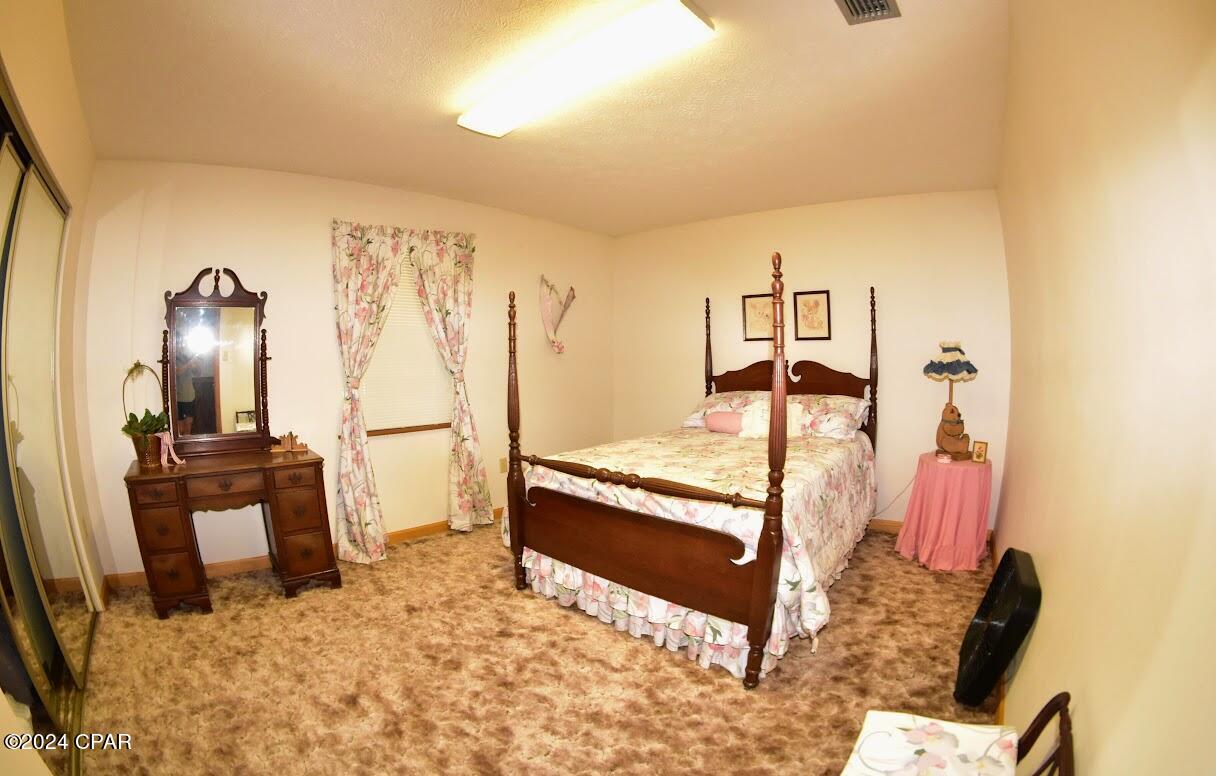 Afl8m2oow Jblkmjqbf3f2hcrb1jfpmuntkfd1onyjk