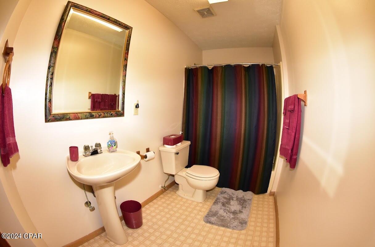 15fc22yujmptac2xbxupilvqzywqnqtxprpgu0vpt6o