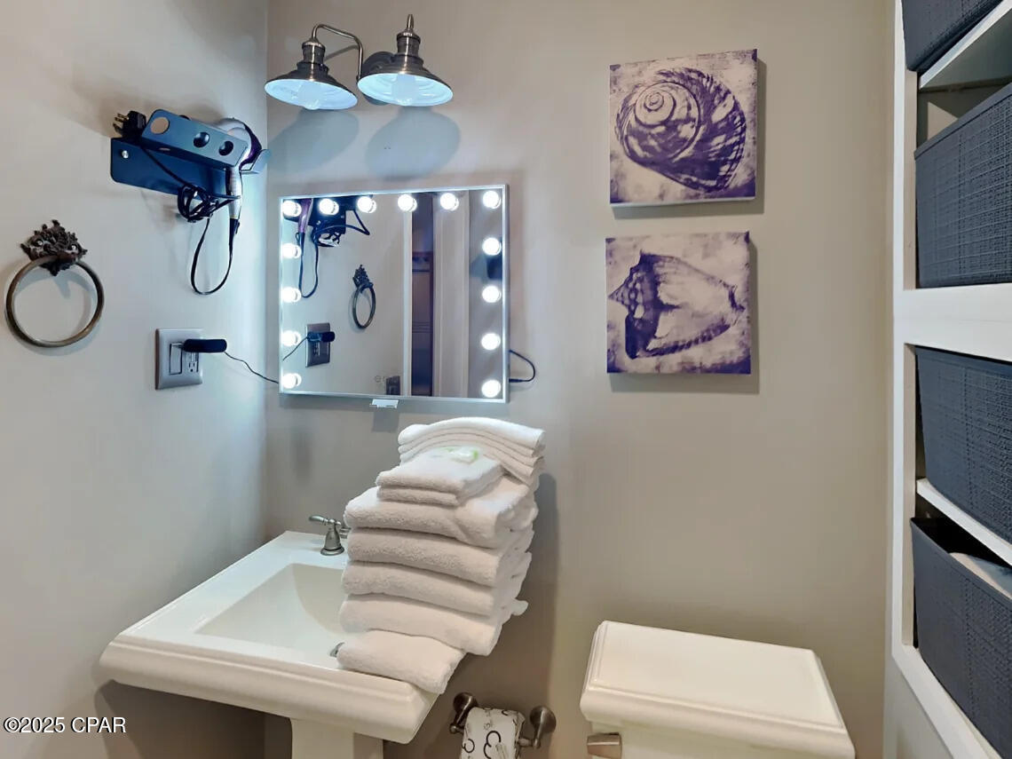 Hnrmsa08vq87q4w60 Sw_mehjce Uwjcx5e5yjf6tic