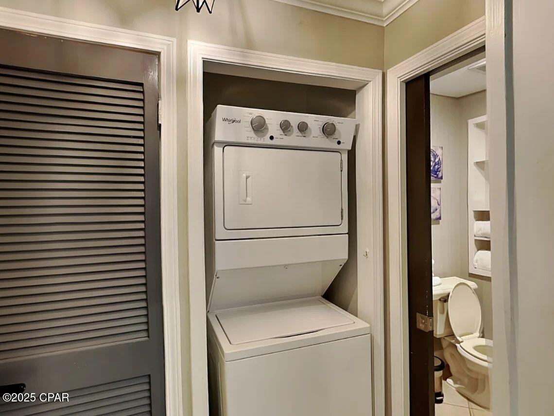 Muwt2hhatmioxsudg_y_kzkknzm4xytpqhnvucsz 5e