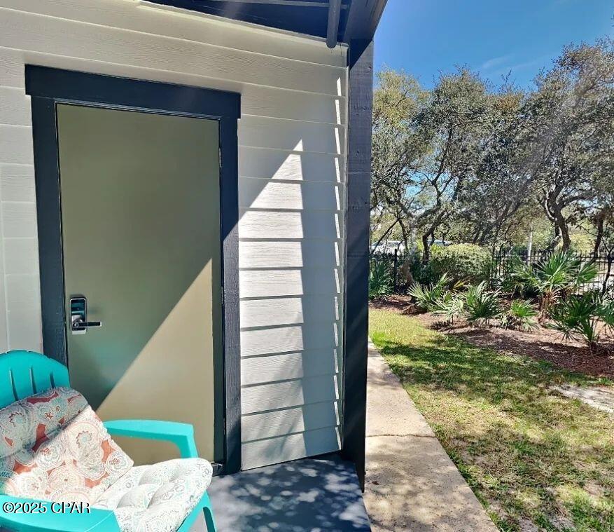 V4xrqt5nvxtpxkzgrraqoj1xbre8bceodobek8cvr30